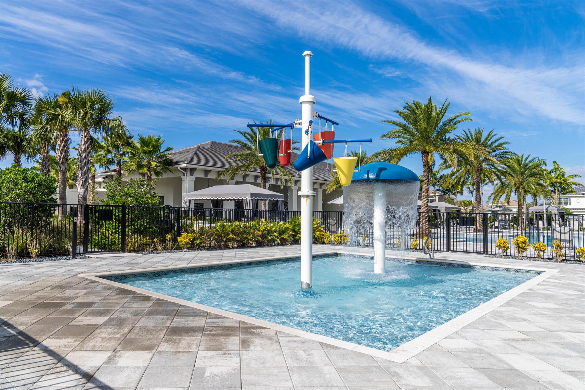 DAKOTA - Residential Lease