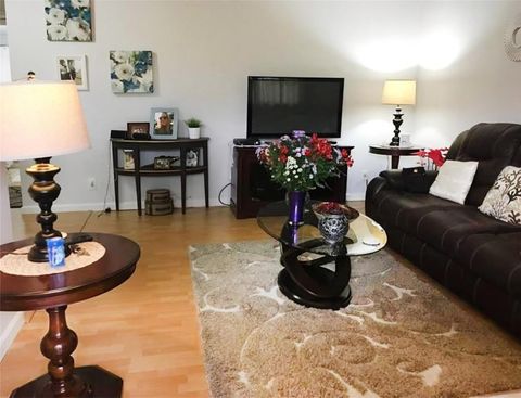 3200 Holiday Springs Blvd 3-310 Pompano Beach FL 33063