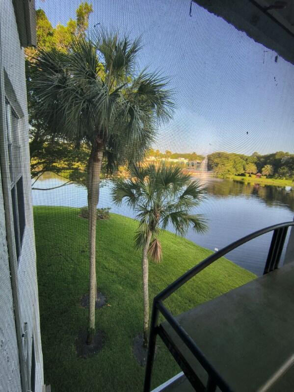 POINCIANA 5 OF PINE ISLAND RIDGE - Residential