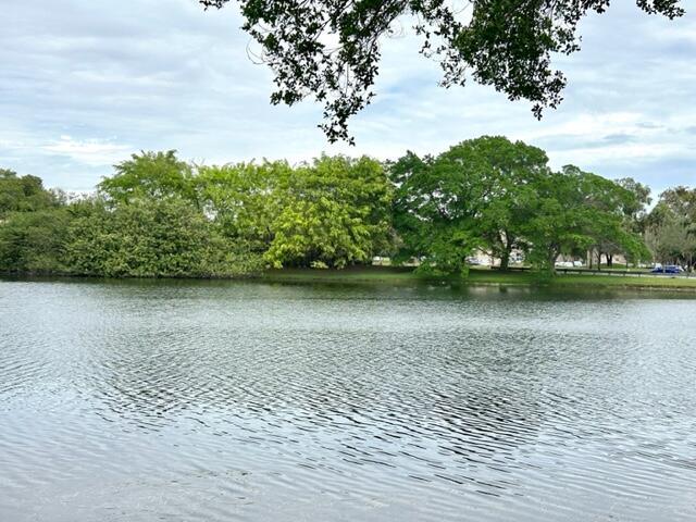 9450 Poinciana Place 301