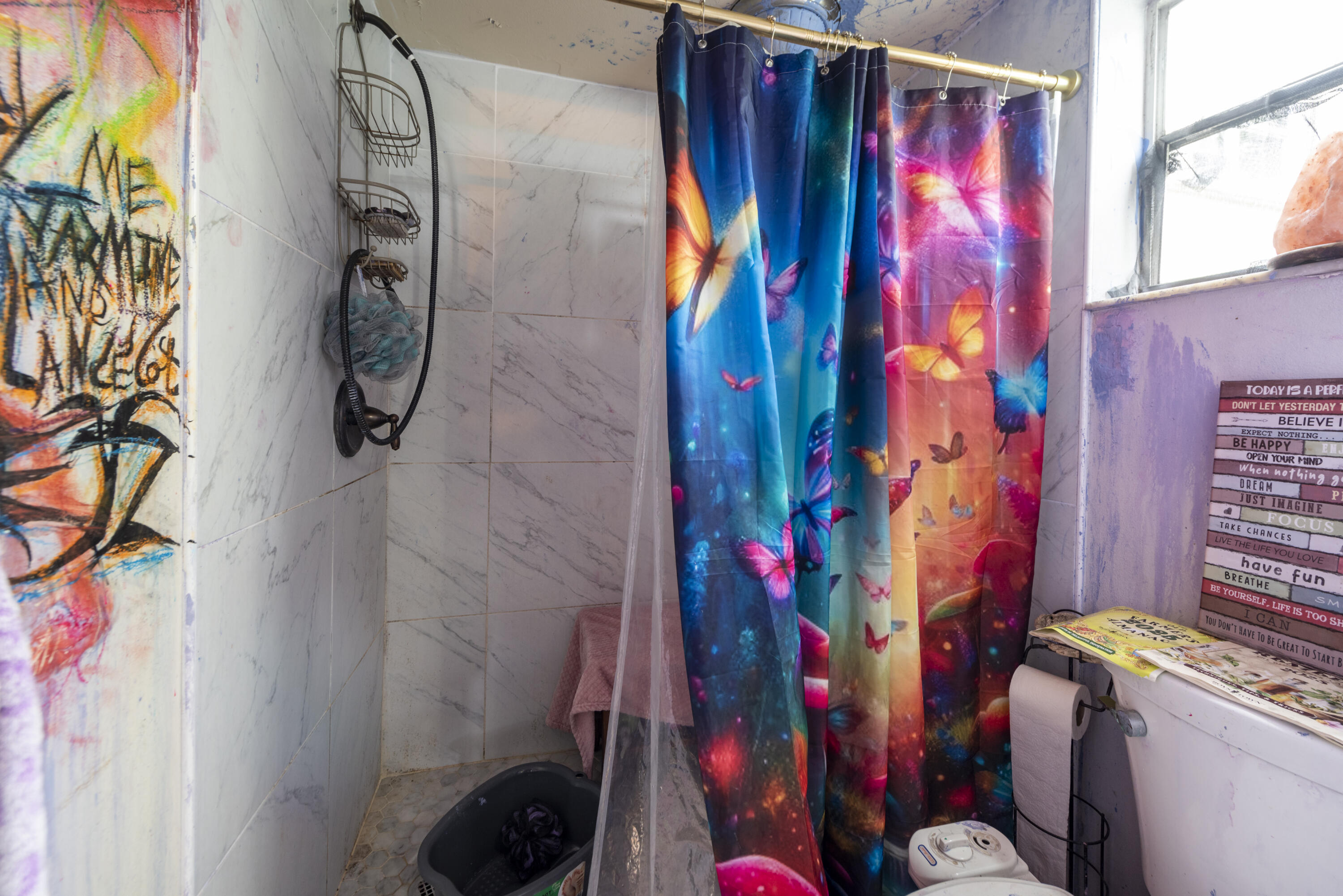 POINCIANA 5 OF PINE ISLAND RIDGE - Residential