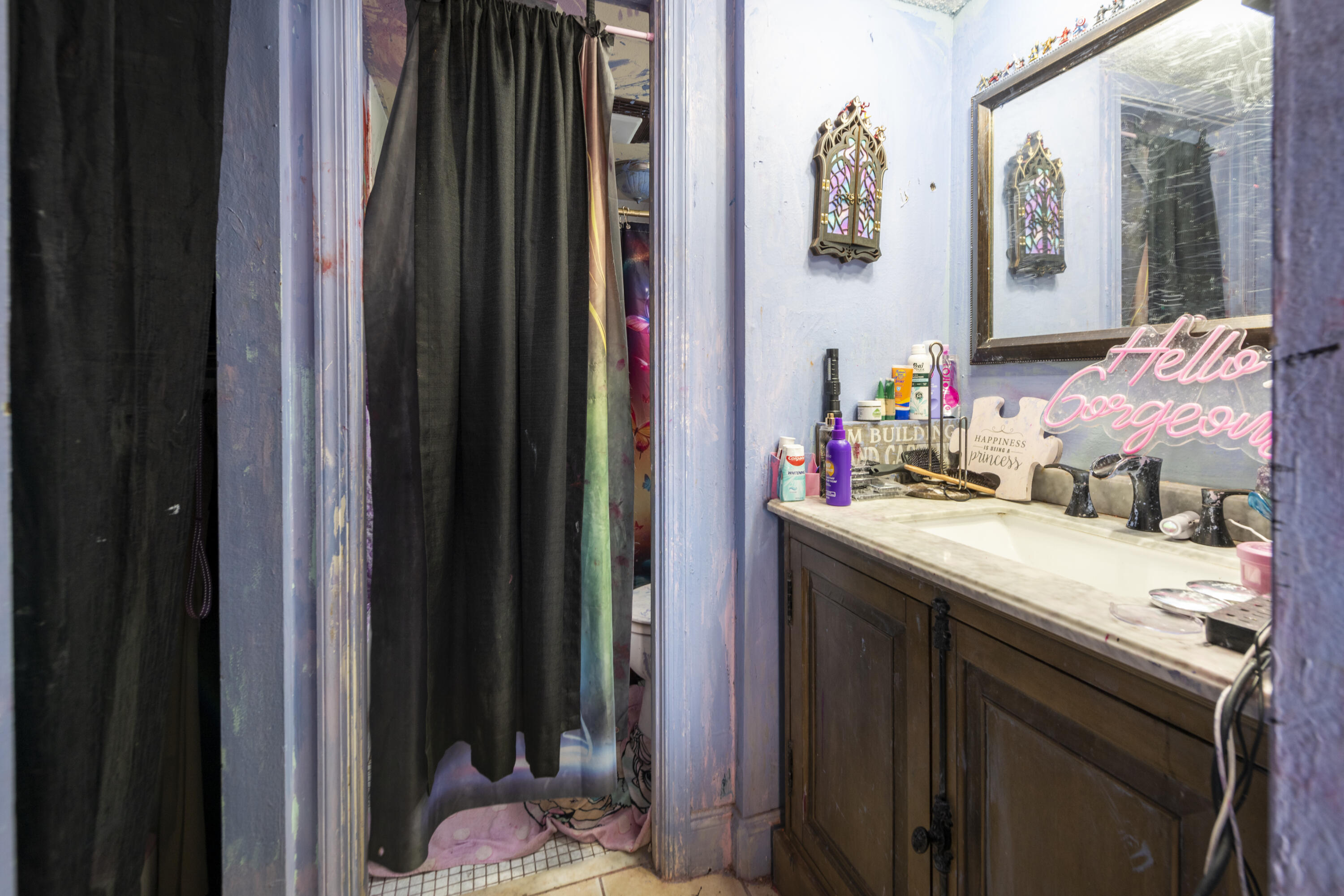 POINCIANA 5 OF PINE ISLAND RIDGE - Residential