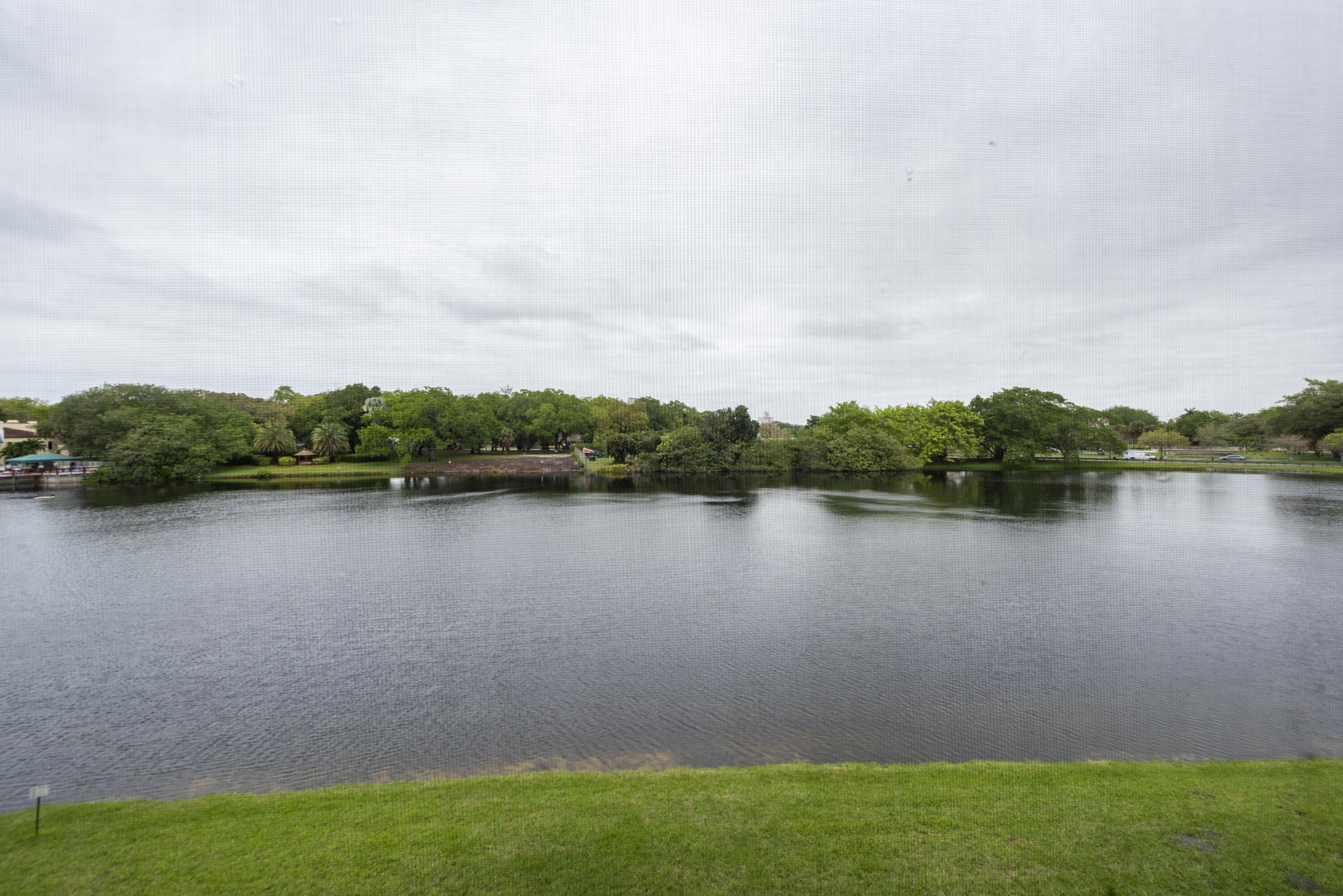 POINCIANA 5 OF PINE ISLAND RIDGE - Residential