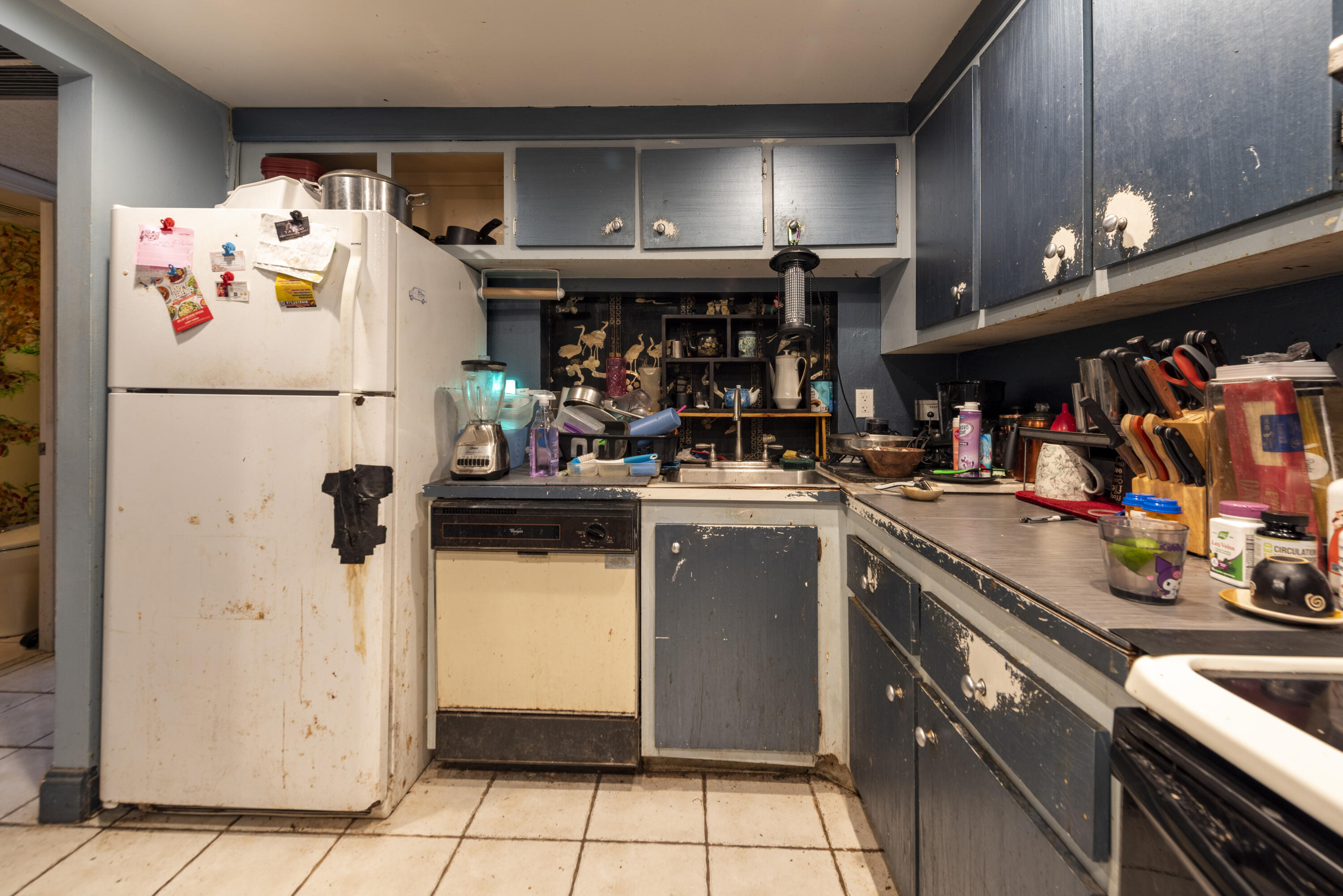 POINCIANA 5 OF PINE ISLAND RIDGE - Residential