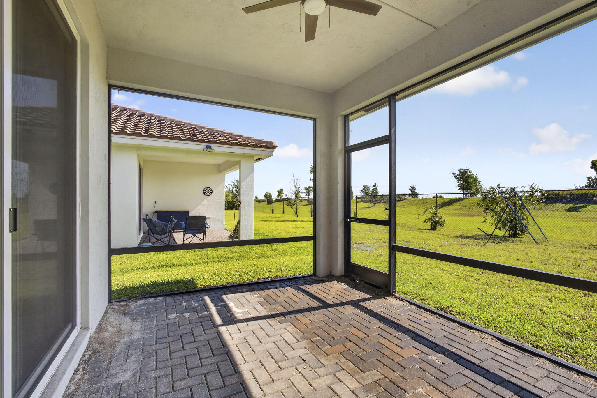 ARDEN PUD POD I SOUTH - Residential