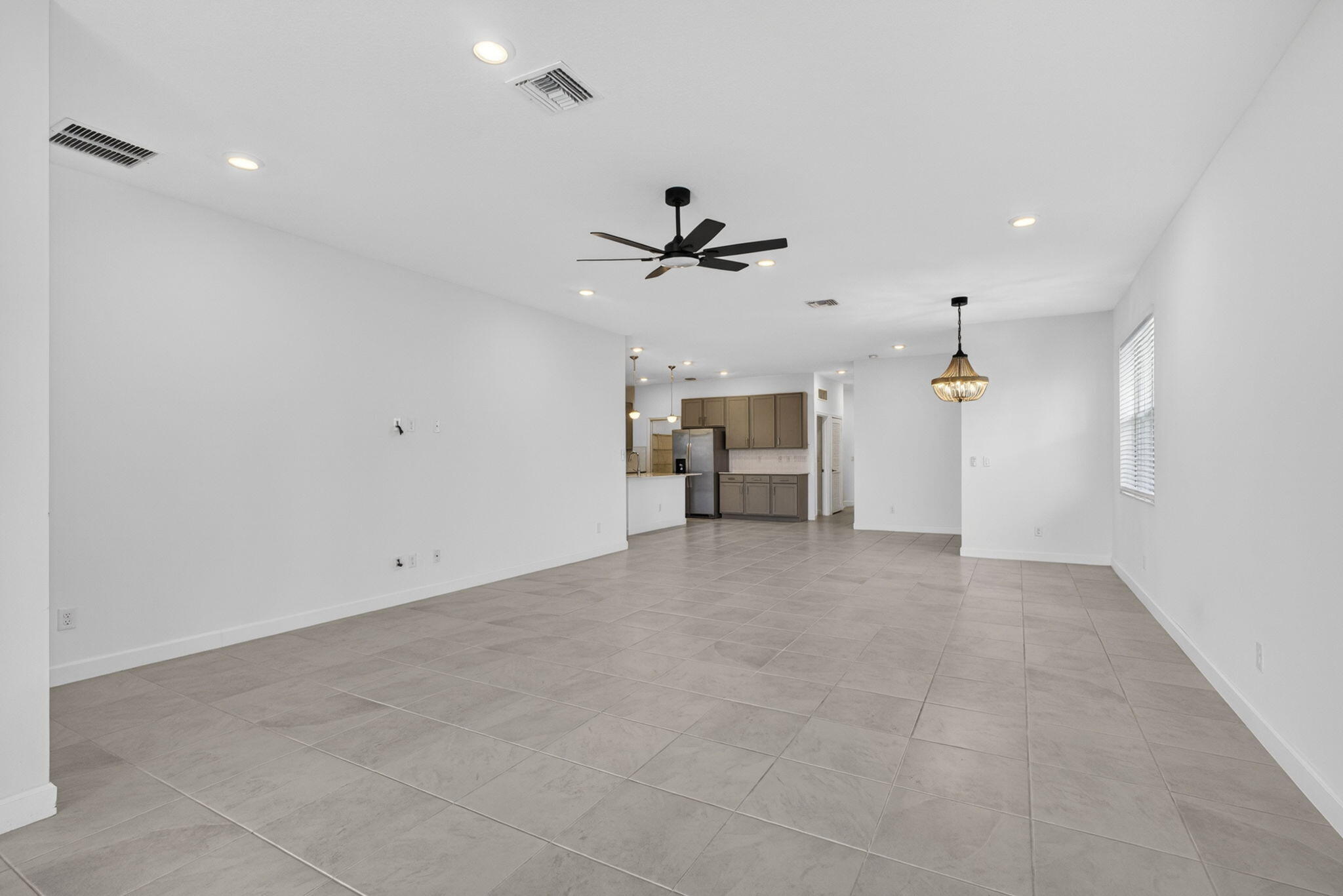 ARDEN PUD POD I SOUTH - Residential