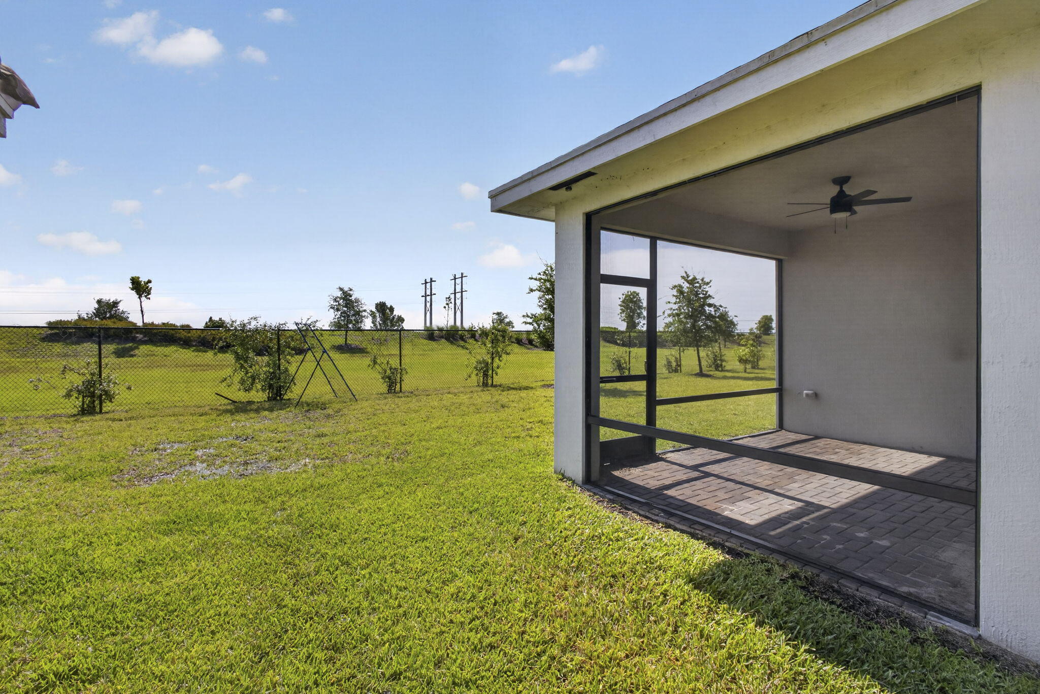 ARDEN PUD POD I SOUTH - Residential