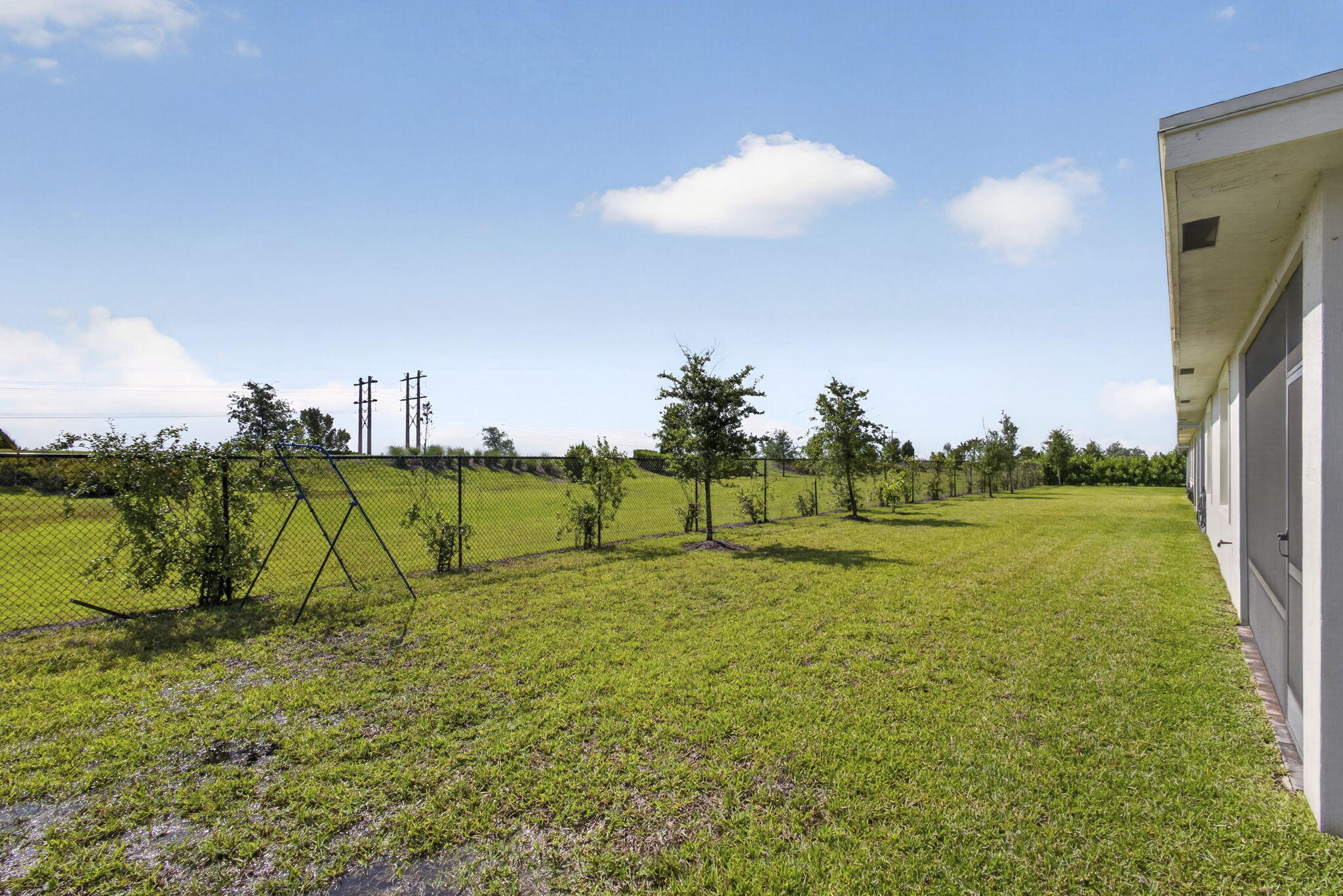 ARDEN PUD POD I SOUTH - Residential