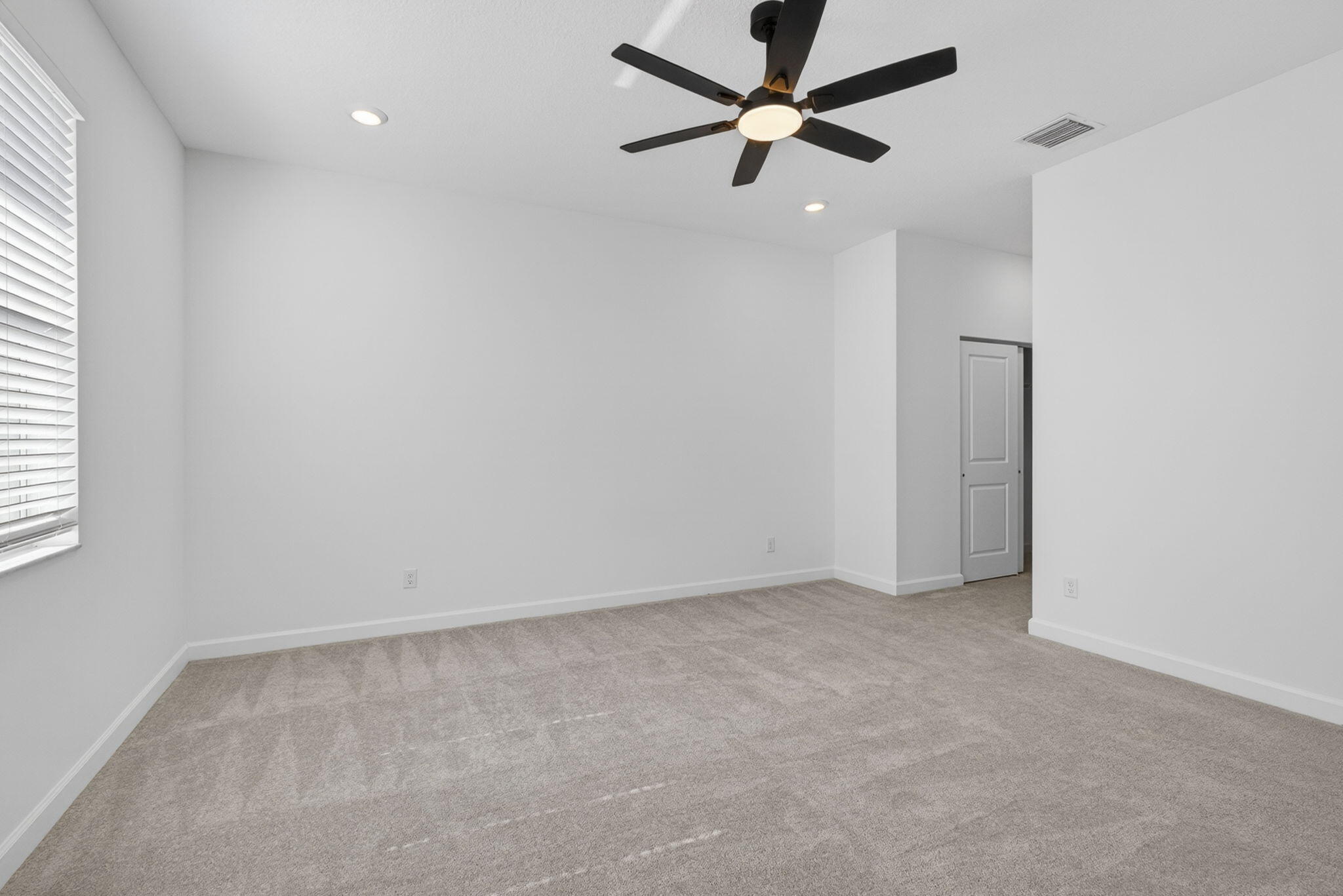 ARDEN PUD POD I SOUTH - Residential