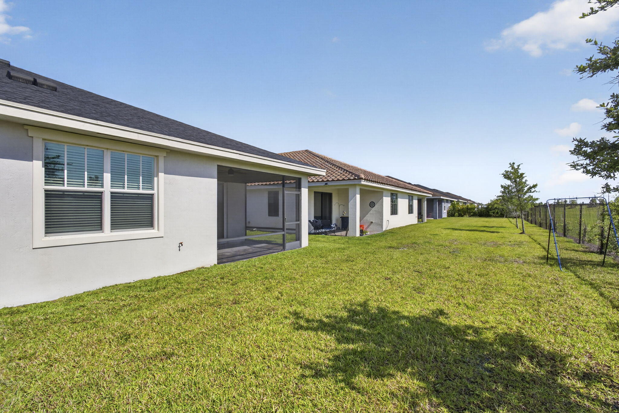 ARDEN PUD POD I SOUTH - Residential