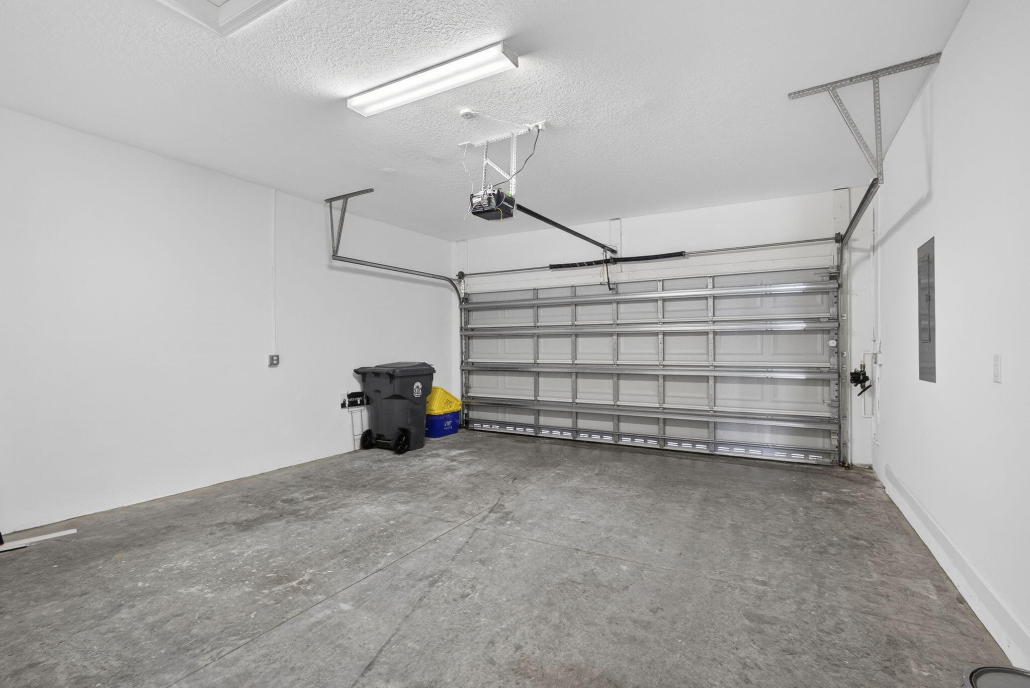 ARDEN PUD POD I SOUTH - Residential