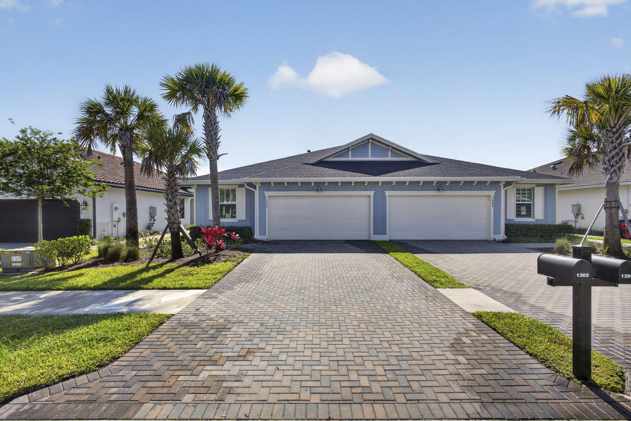 1302 Tangled Orchard Trace