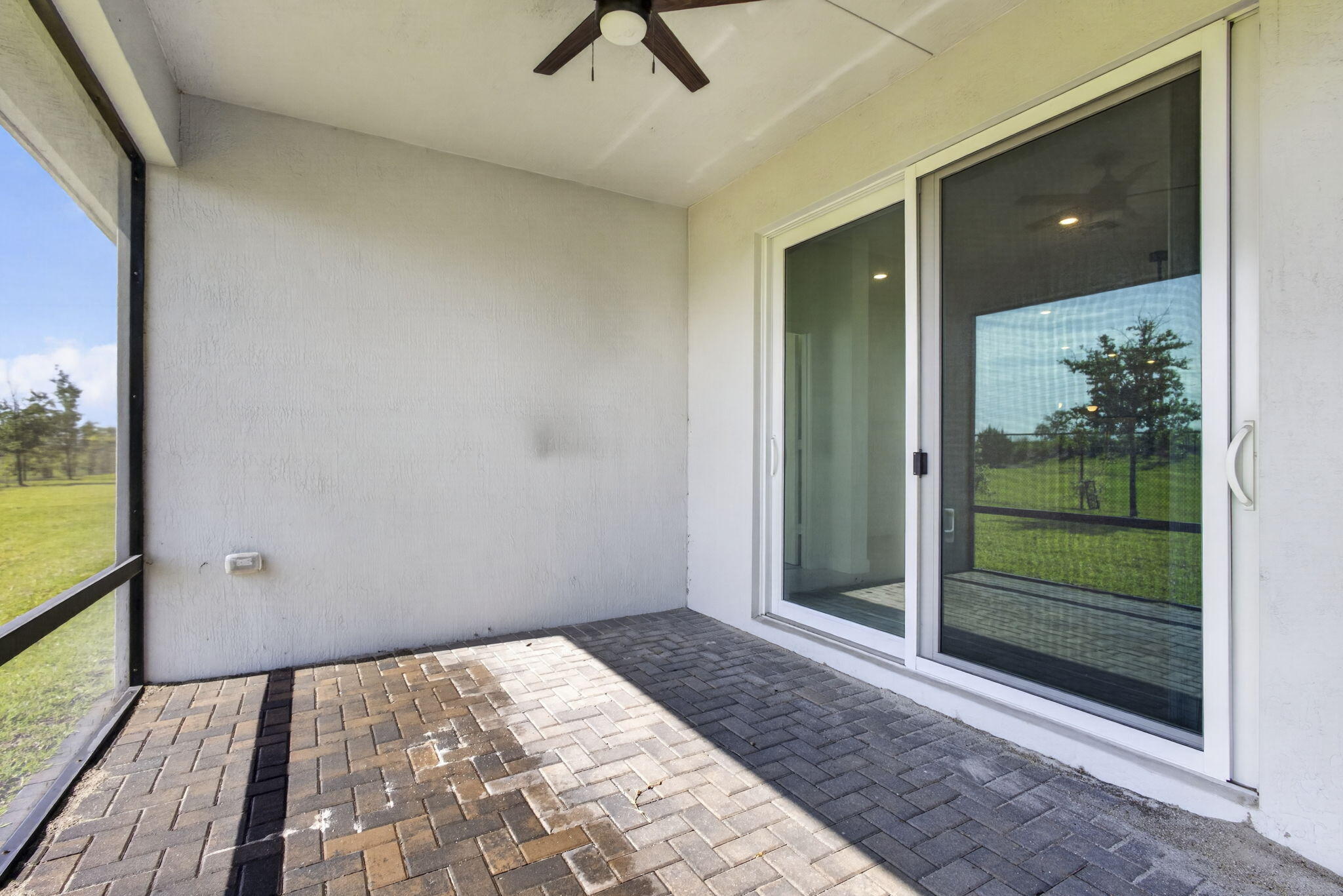 ARDEN PUD POD I SOUTH - Residential