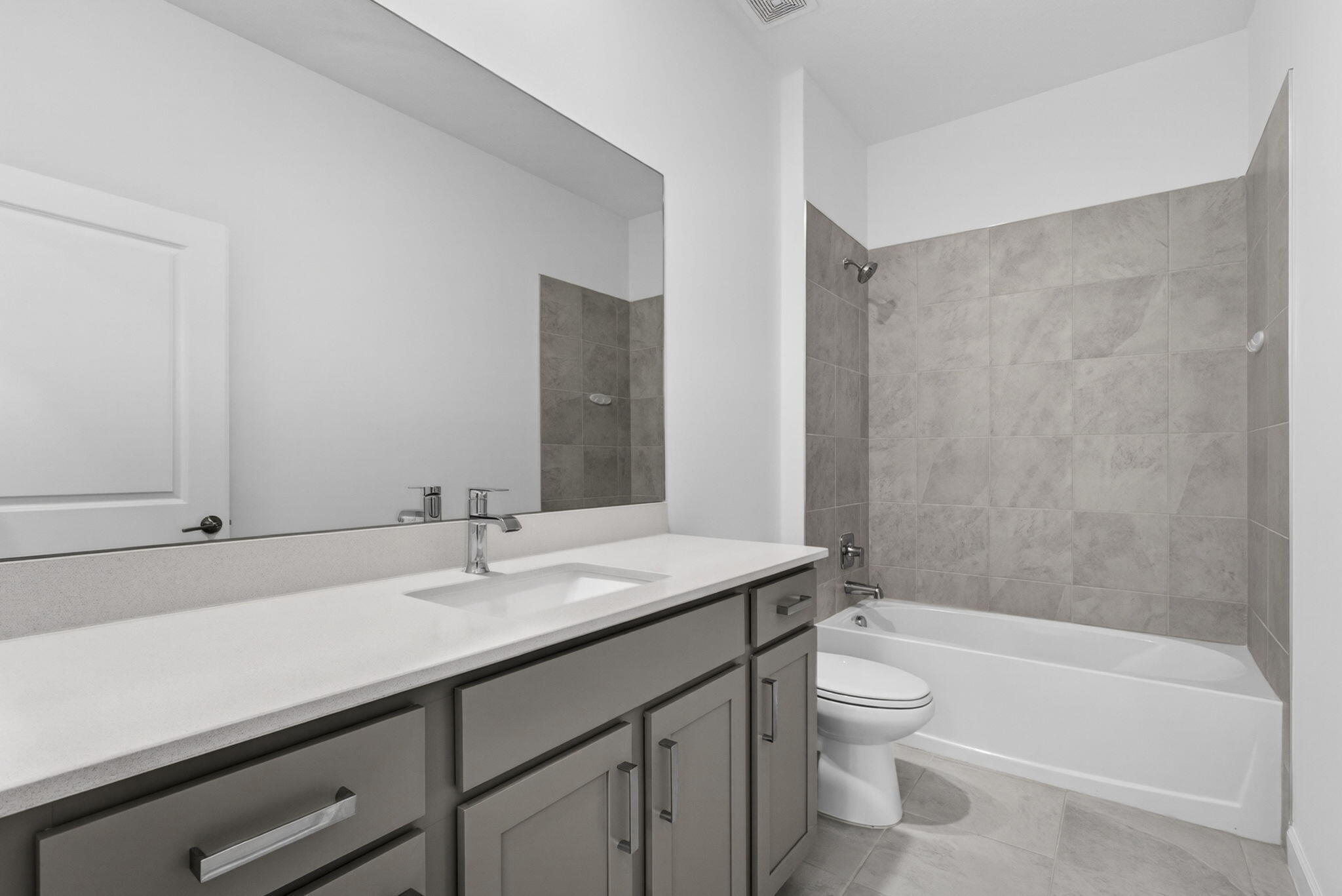 ARDEN PUD POD I SOUTH - Residential