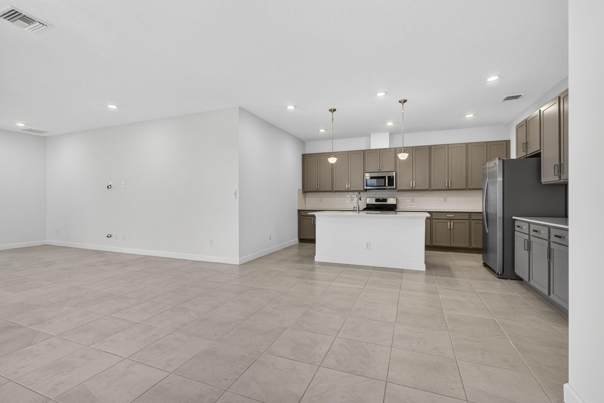ARDEN PUD POD I SOUTH - Residential