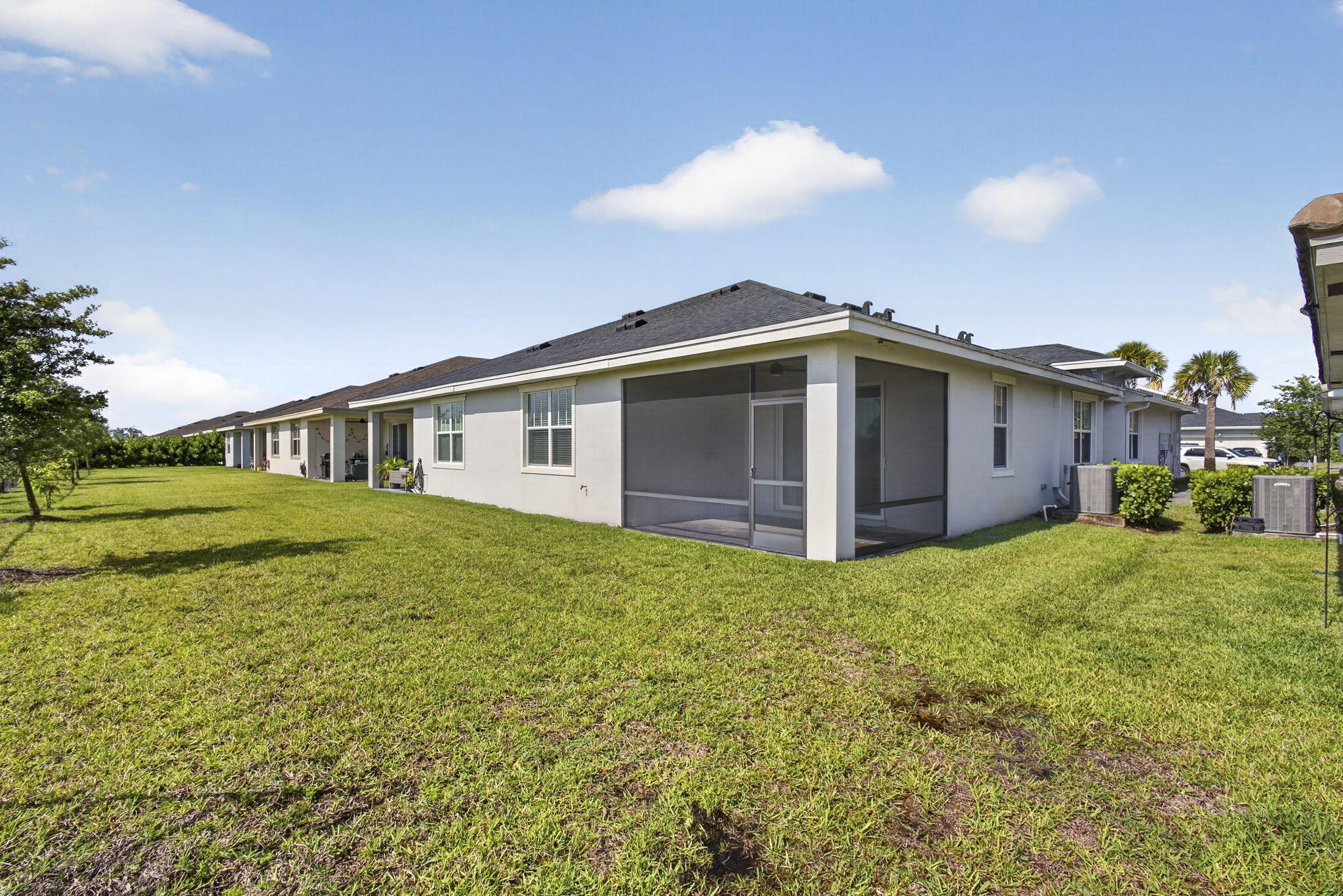 ARDEN PUD POD I SOUTH - Residential
