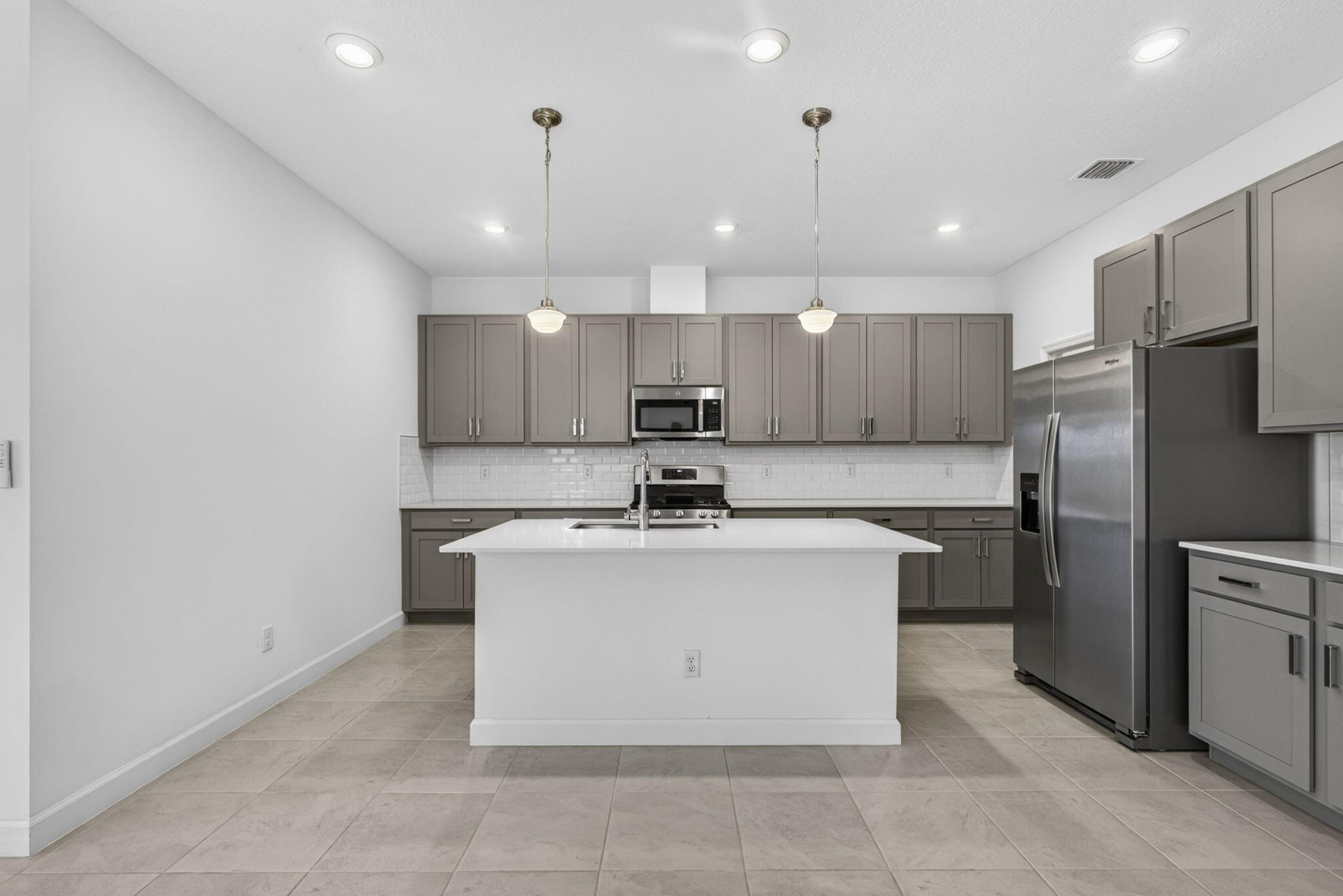 ARDEN PUD POD I SOUTH - Residential