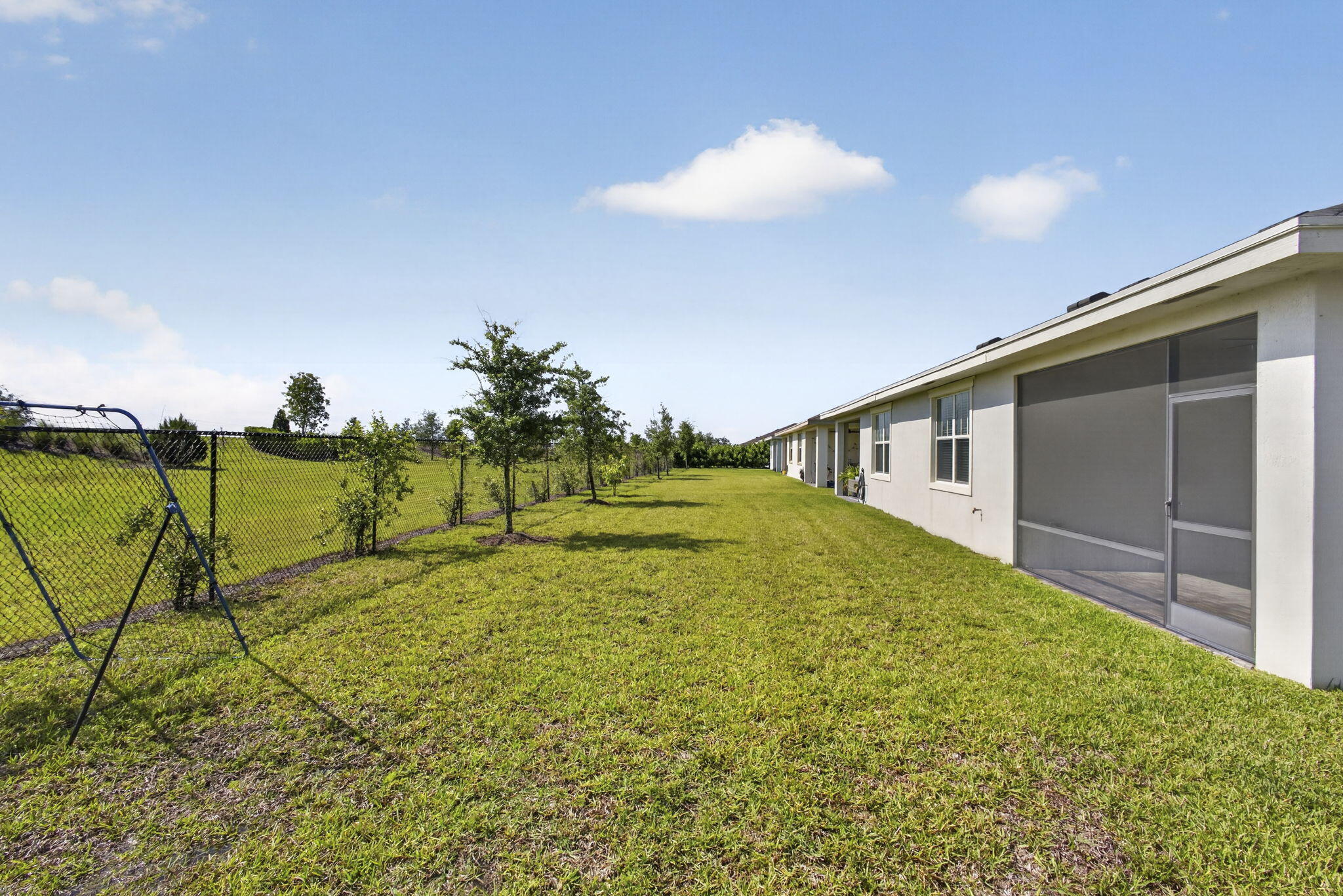 ARDEN PUD POD I SOUTH - Residential