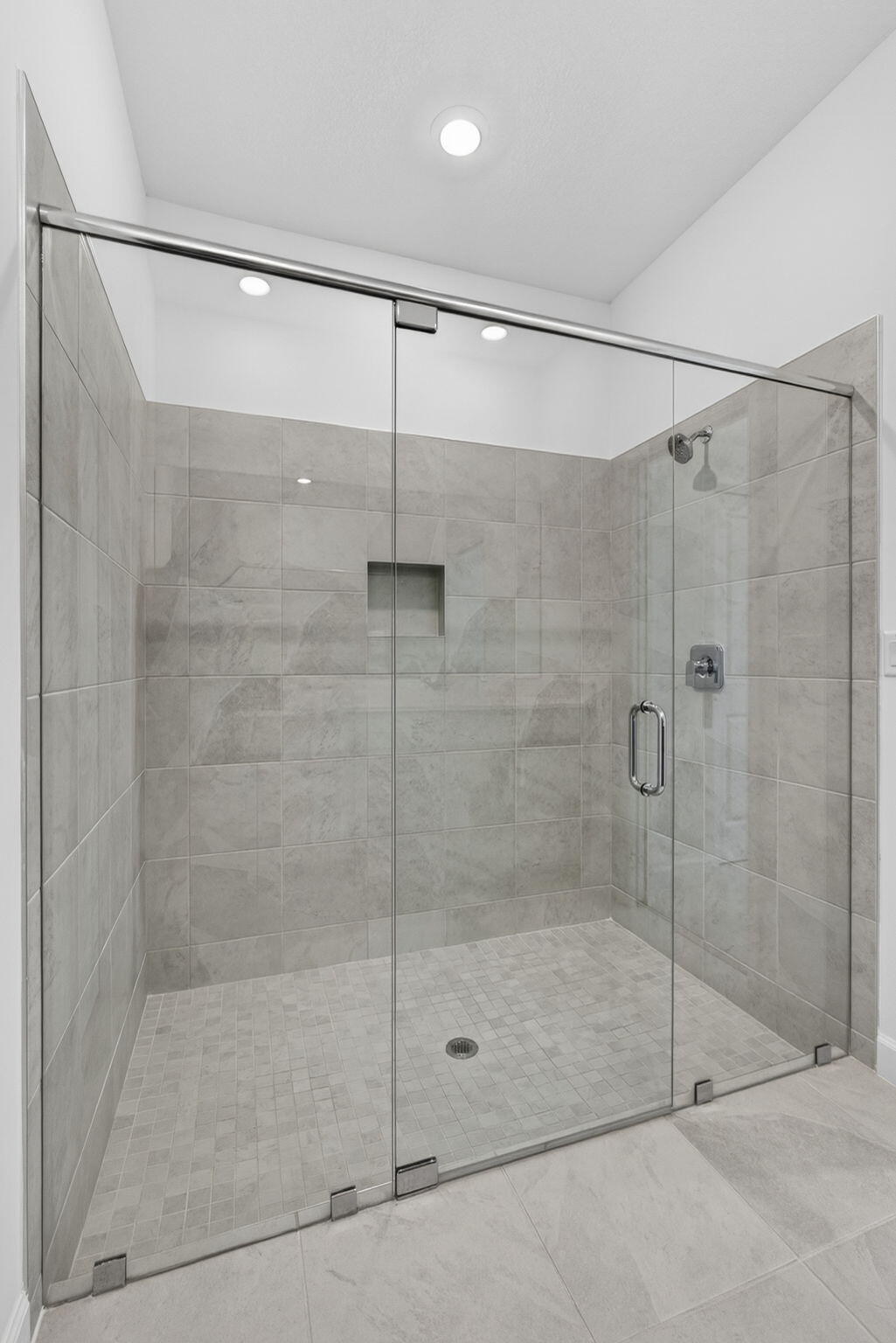 ARDEN PUD POD I SOUTH - Residential