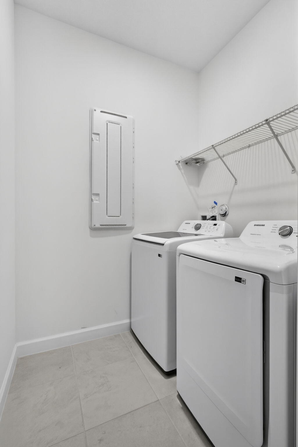 ARDEN PUD POD I SOUTH - Residential