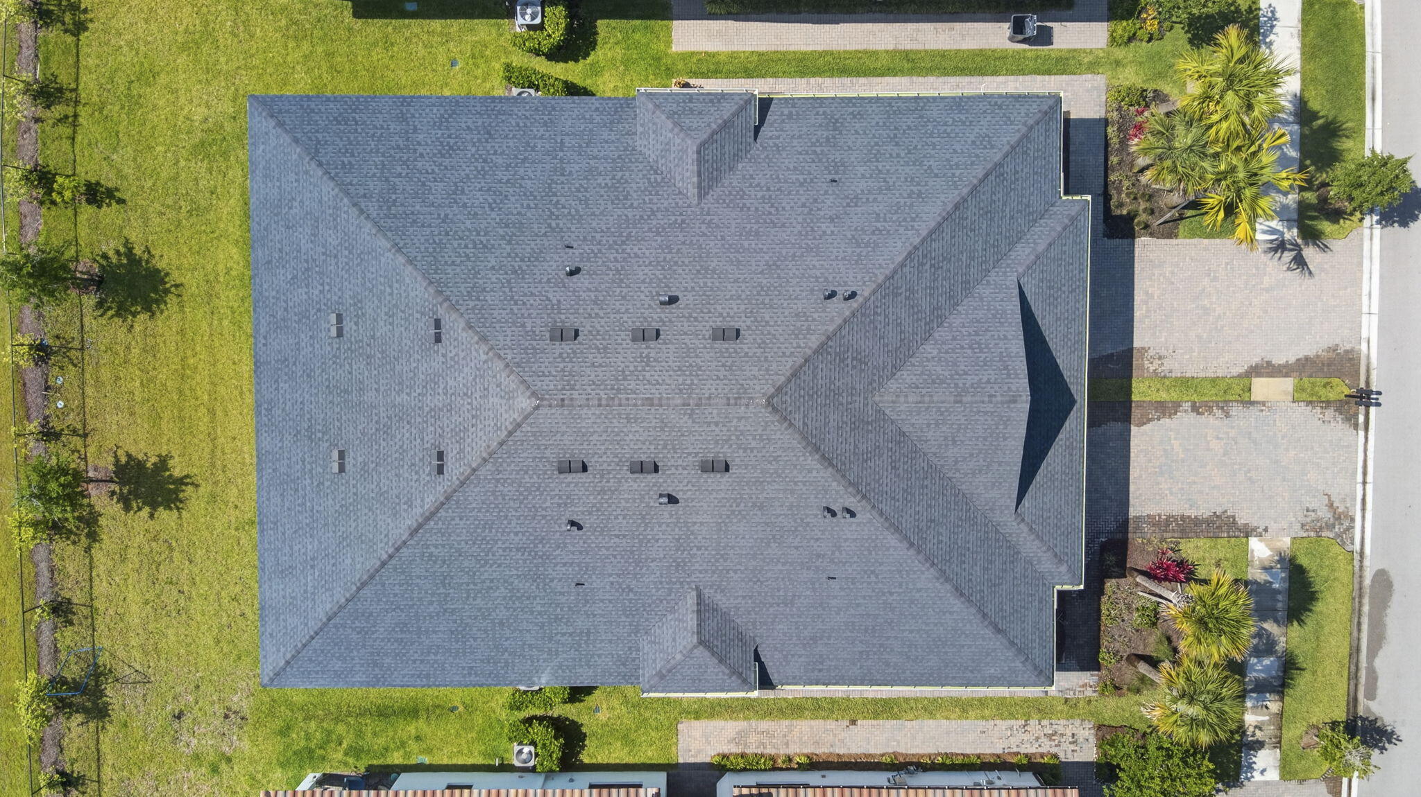 ARDEN PUD POD I SOUTH - Residential