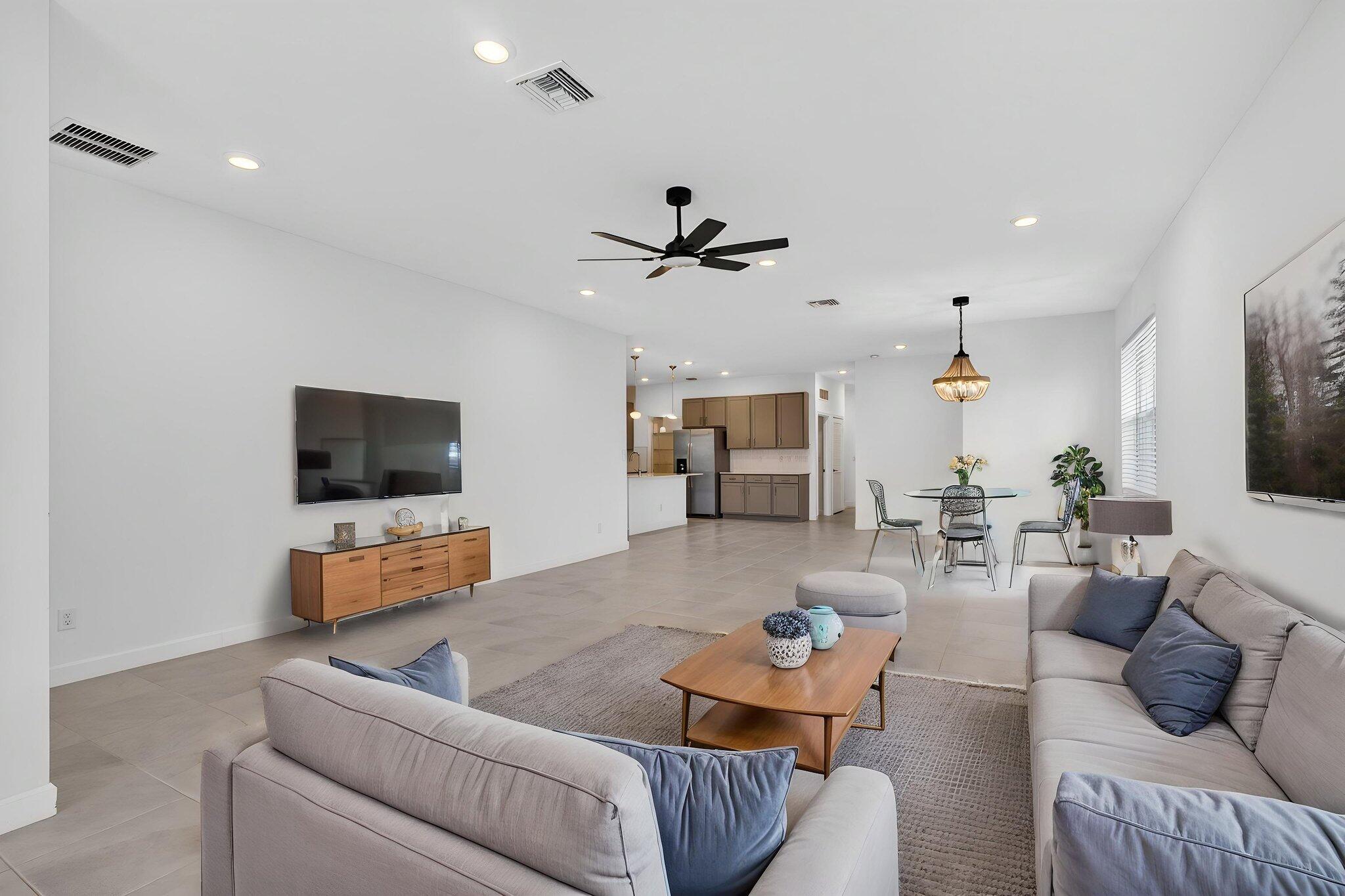 ARDEN PUD POD I SOUTH - Residential