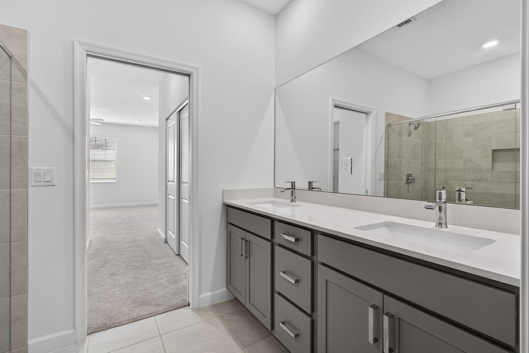 ARDEN PUD POD I SOUTH - Residential
