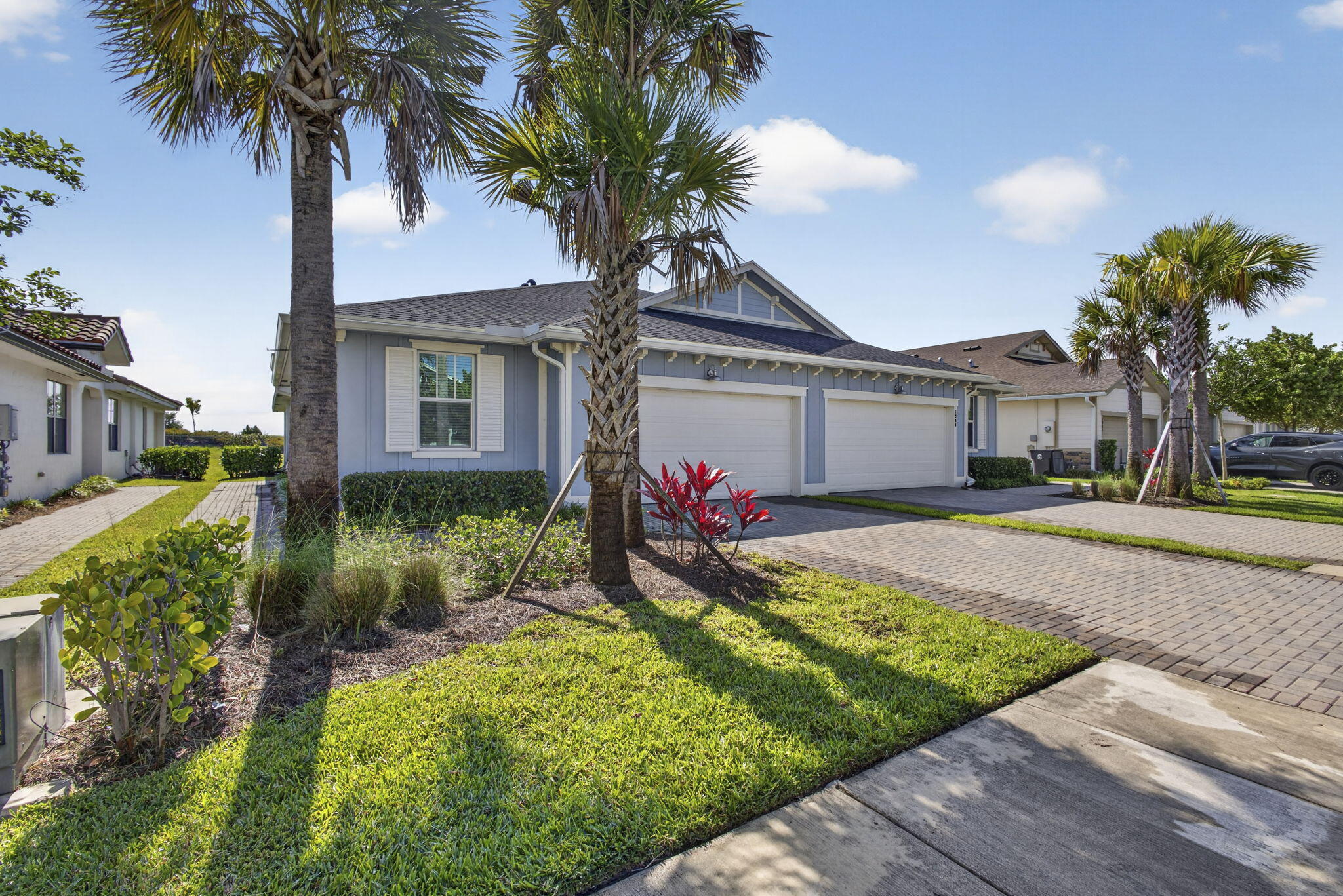 1302 Tangled Orchard Trace