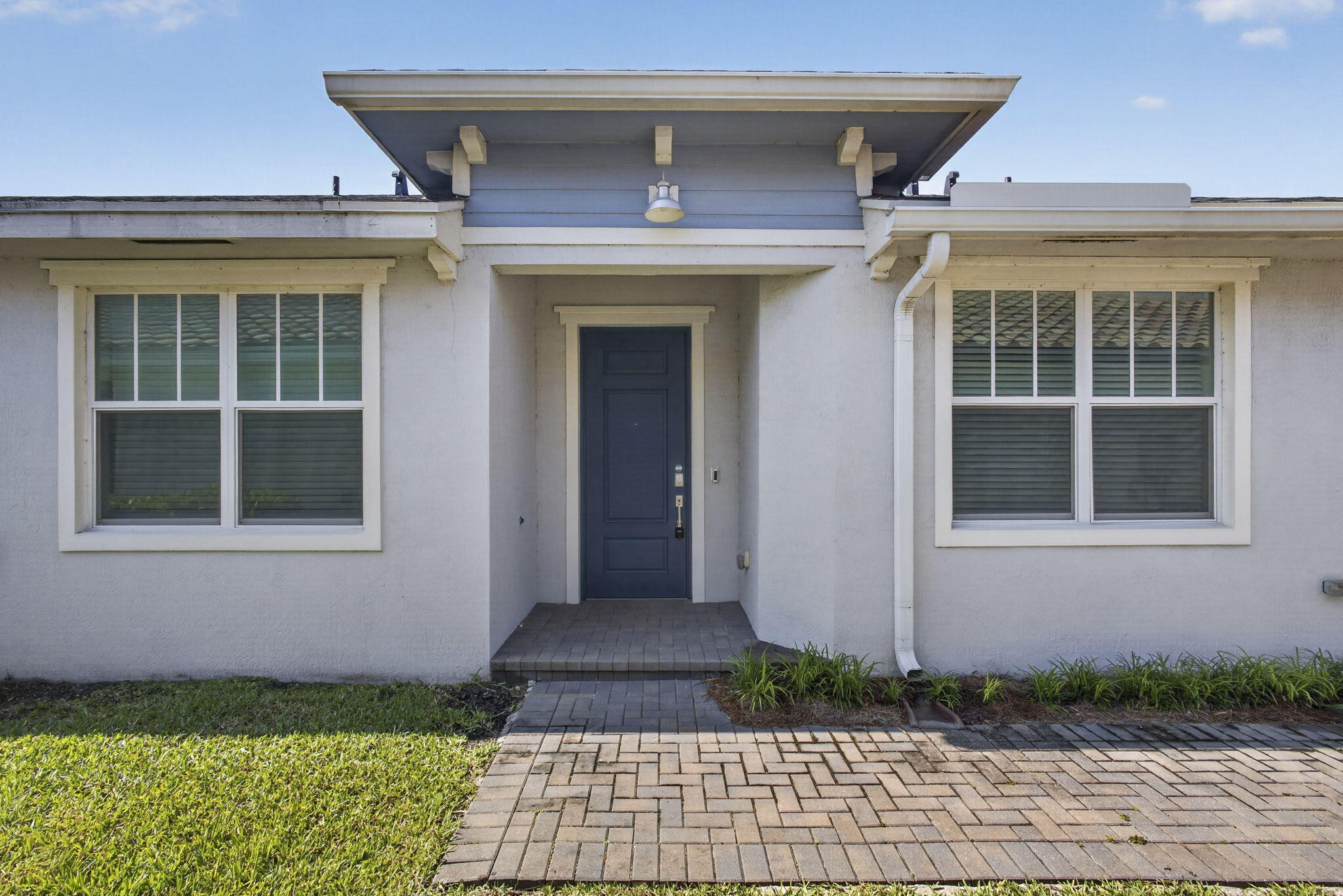 ARDEN PUD POD I SOUTH - Residential