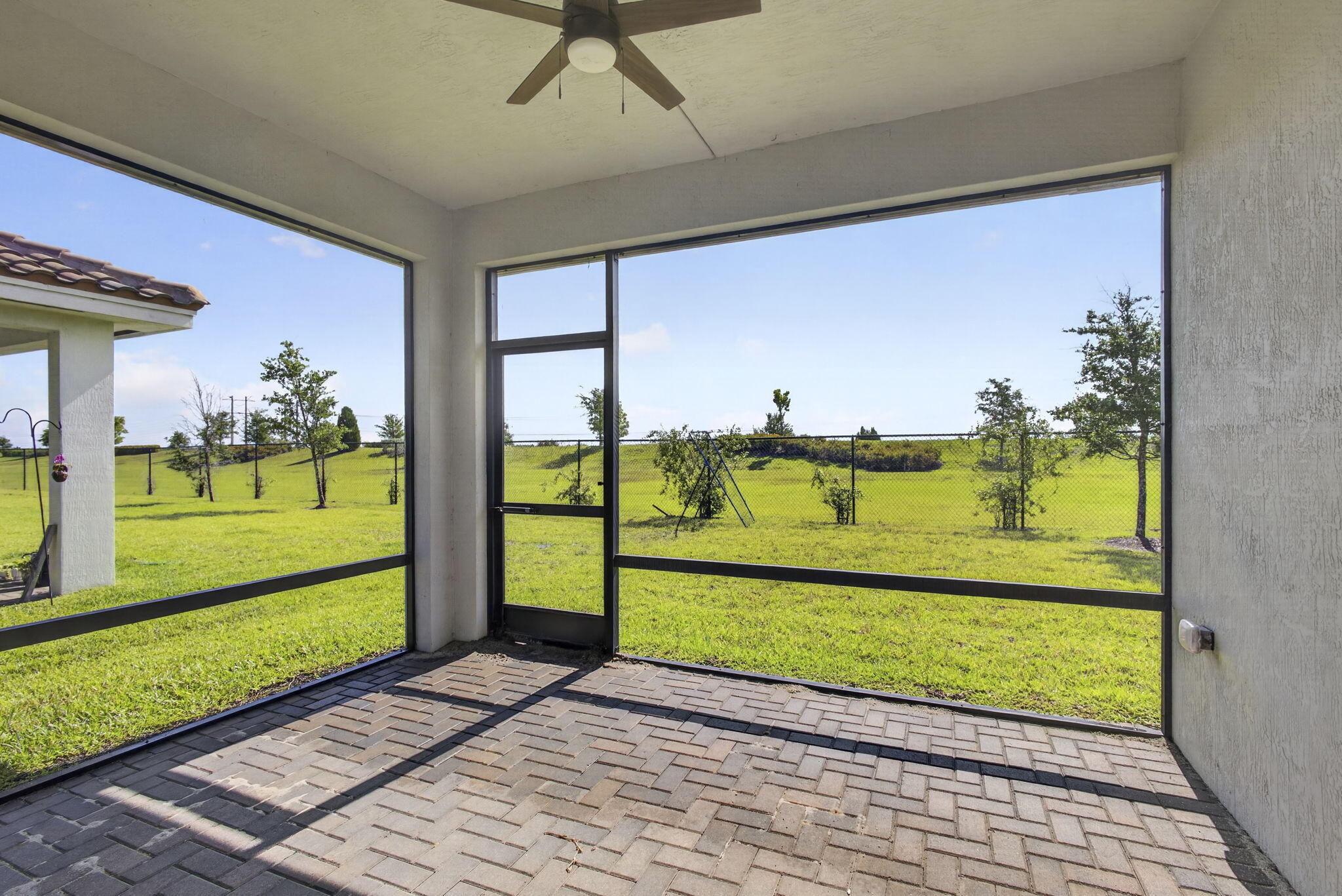 ARDEN PUD POD I SOUTH - Residential