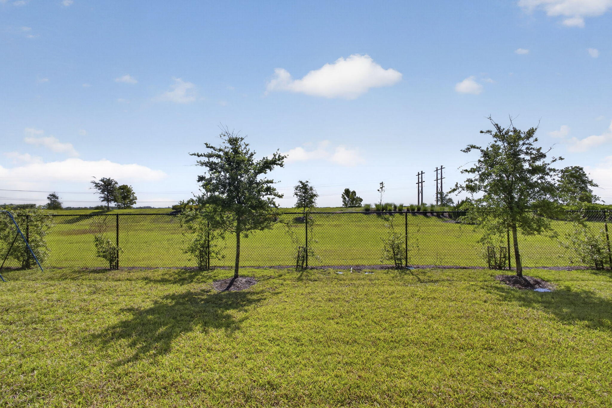 ARDEN PUD POD I SOUTH - Residential