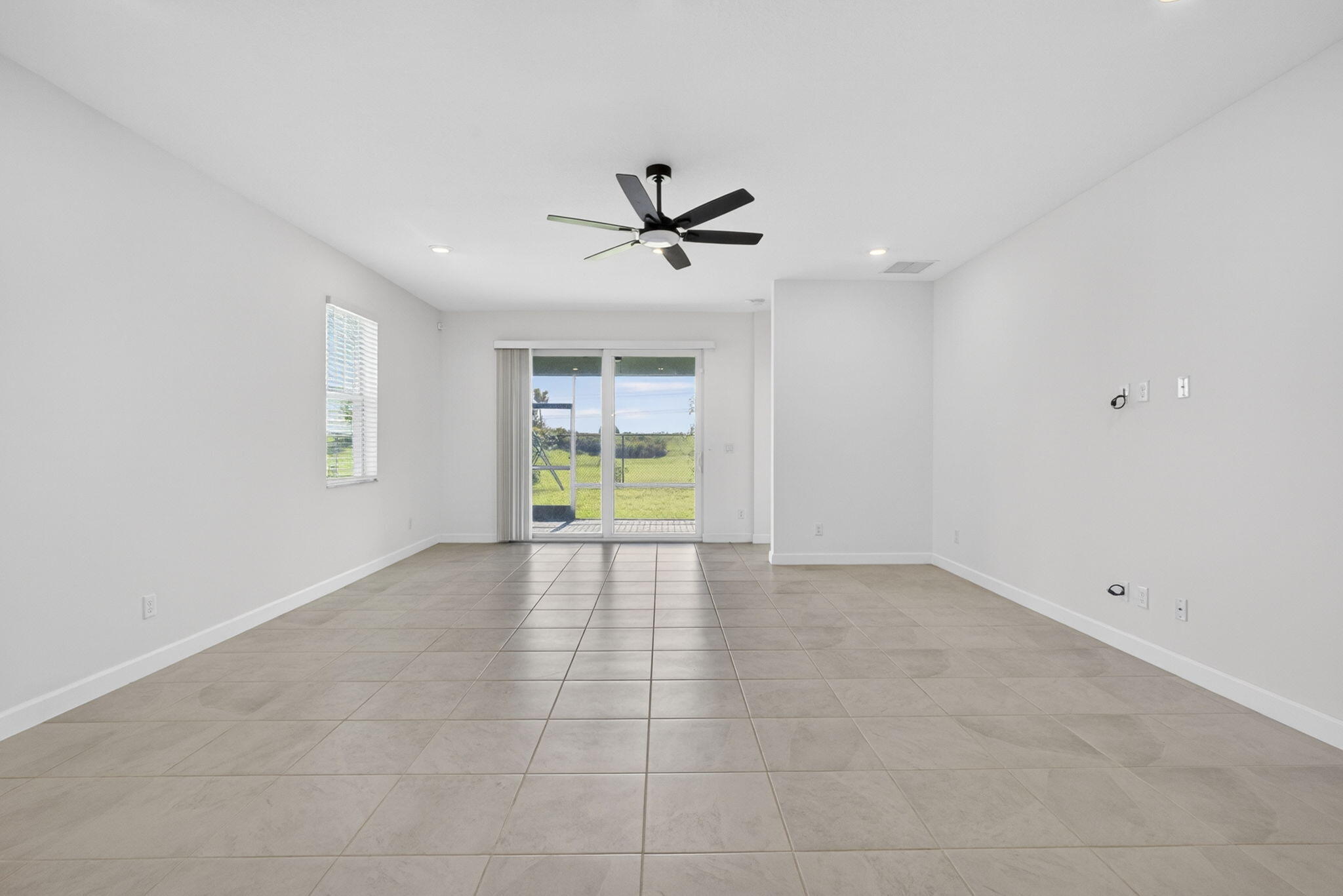 ARDEN PUD POD I SOUTH - Residential