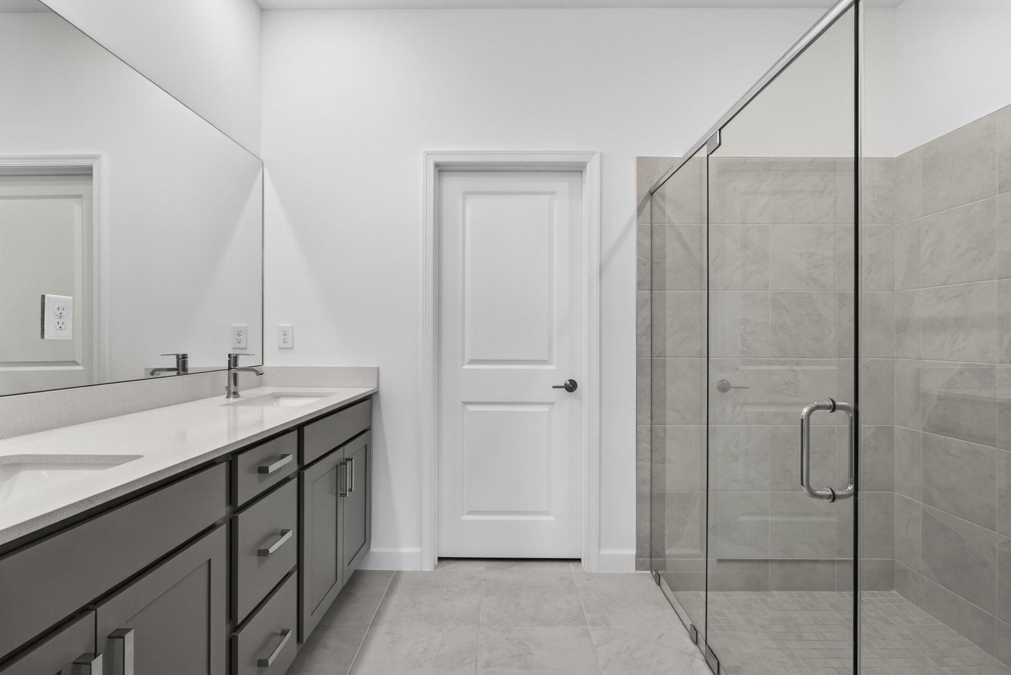 ARDEN PUD POD I SOUTH - Residential