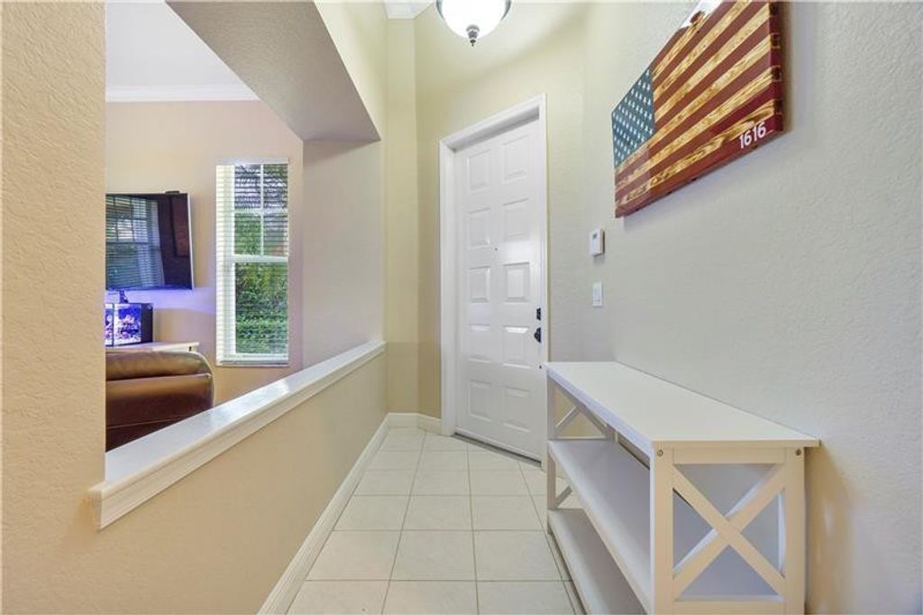 Photo of 5742 NW 119th Drive, Coral Springs, FL 33076 (MLS # B26008840)