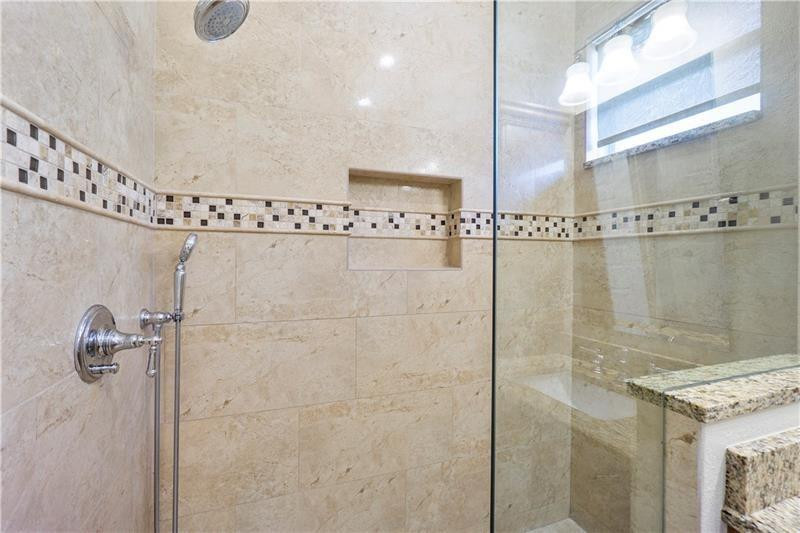 HERON BAY SOUTH - Residential