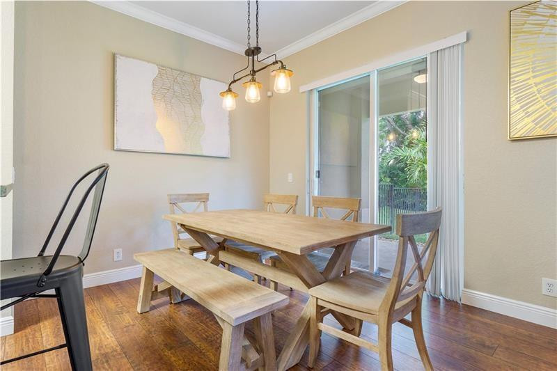 HERON BAY SOUTH - Residential