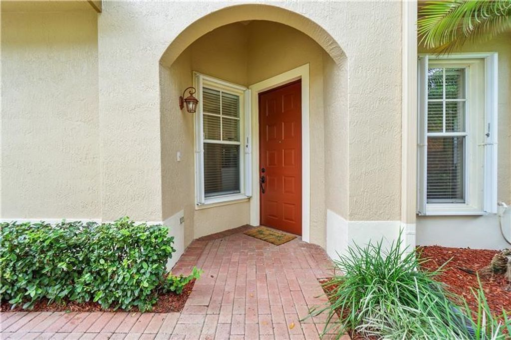 Photo of 5742 NW 119th Drive, Coral Springs, FL 33076 (MLS # B26008840)