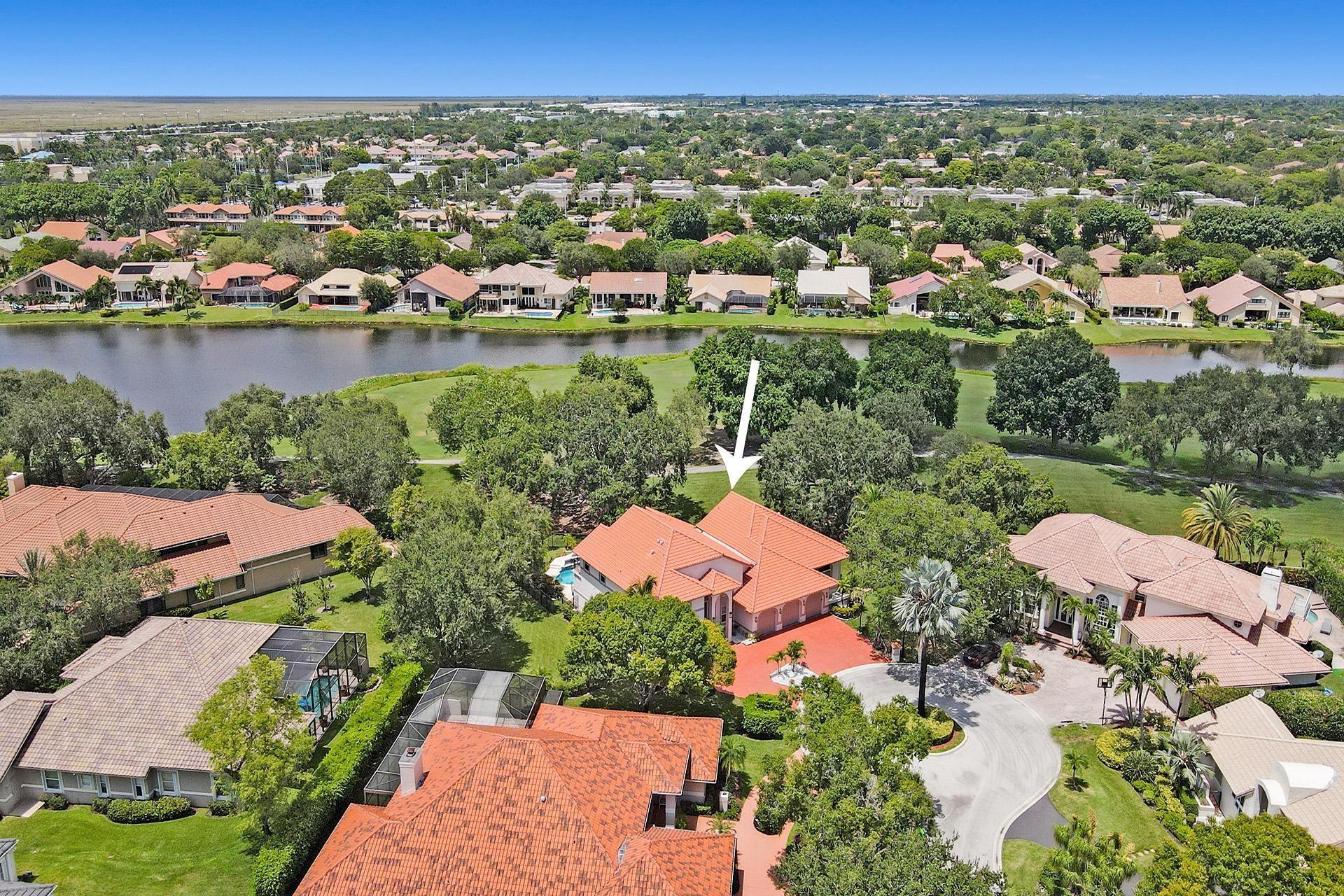 Photo 9 of 64 of 1970 Las Colinas Way house