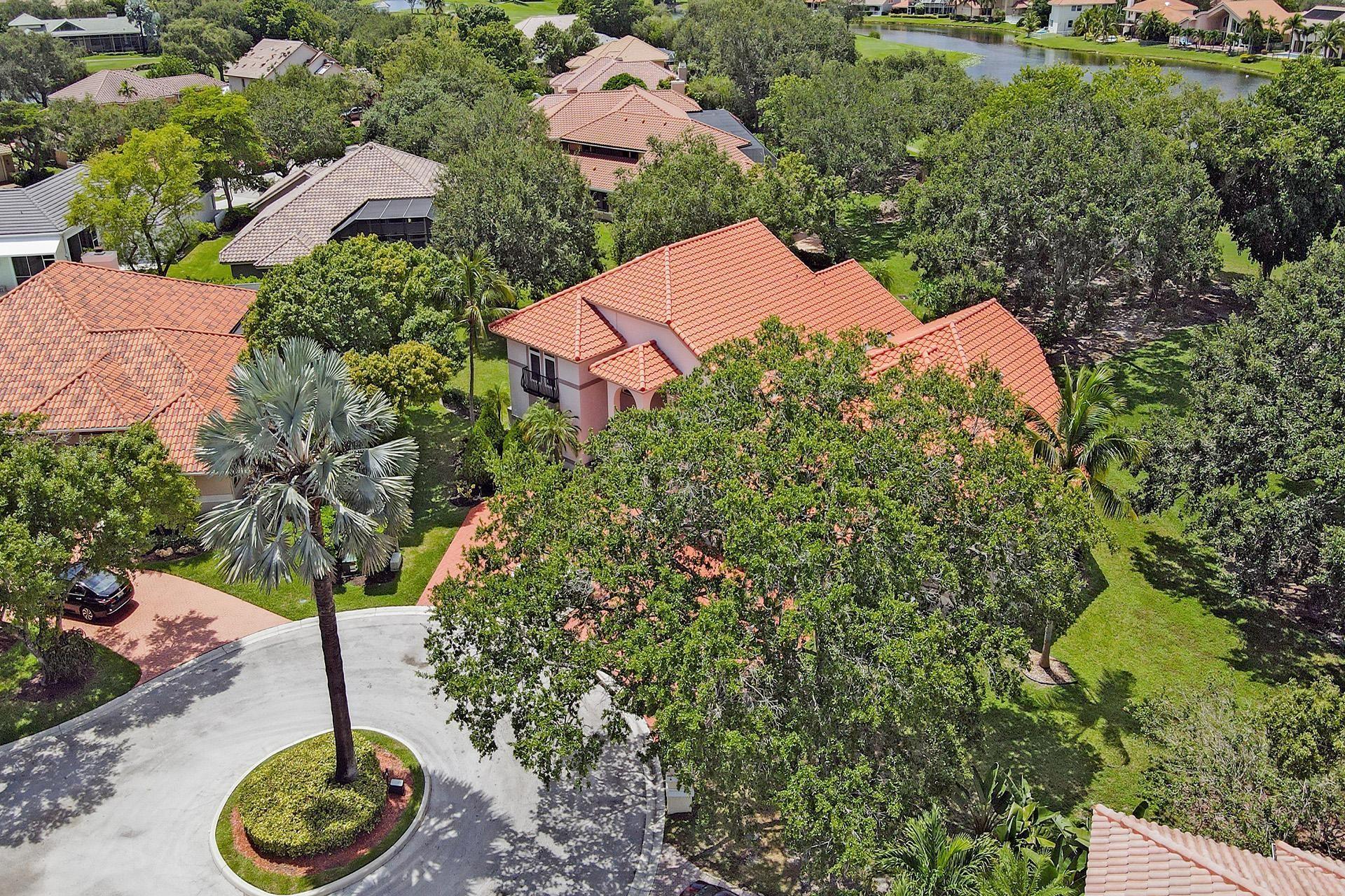 Photo 2 of 64 of 1970 Las Colinas Way house