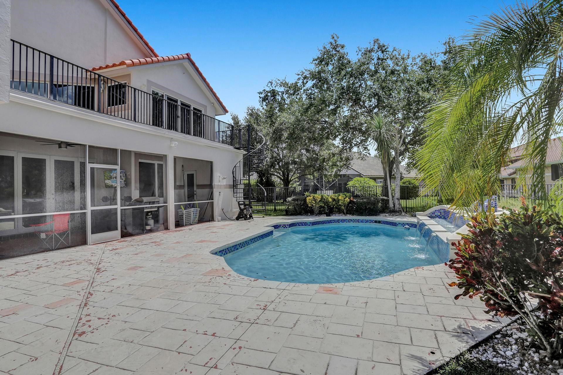 Photo 62 of 64 of 1970 Las Colinas Way house