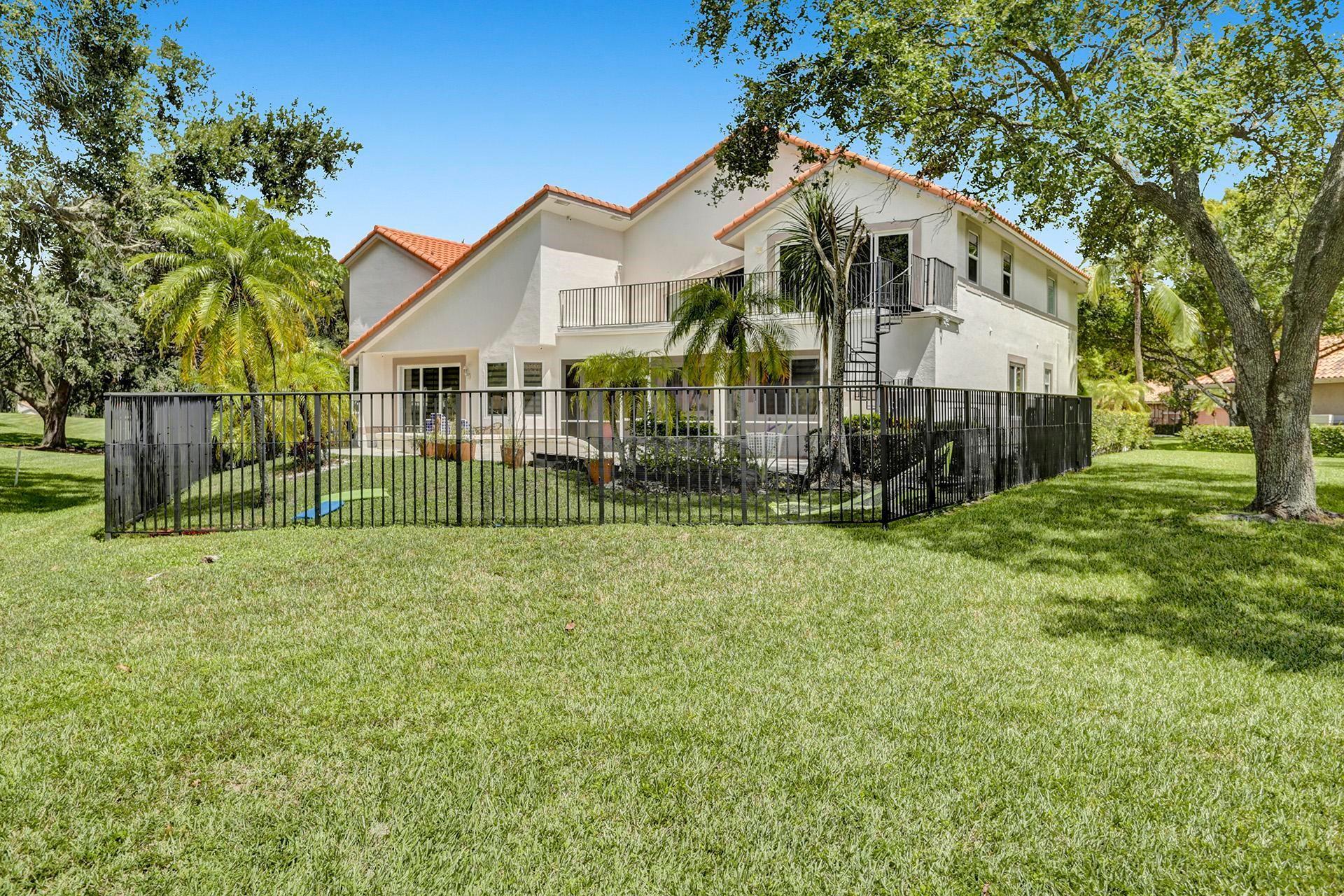 Photo 43 of 64 of 1970 Las Colinas Way house