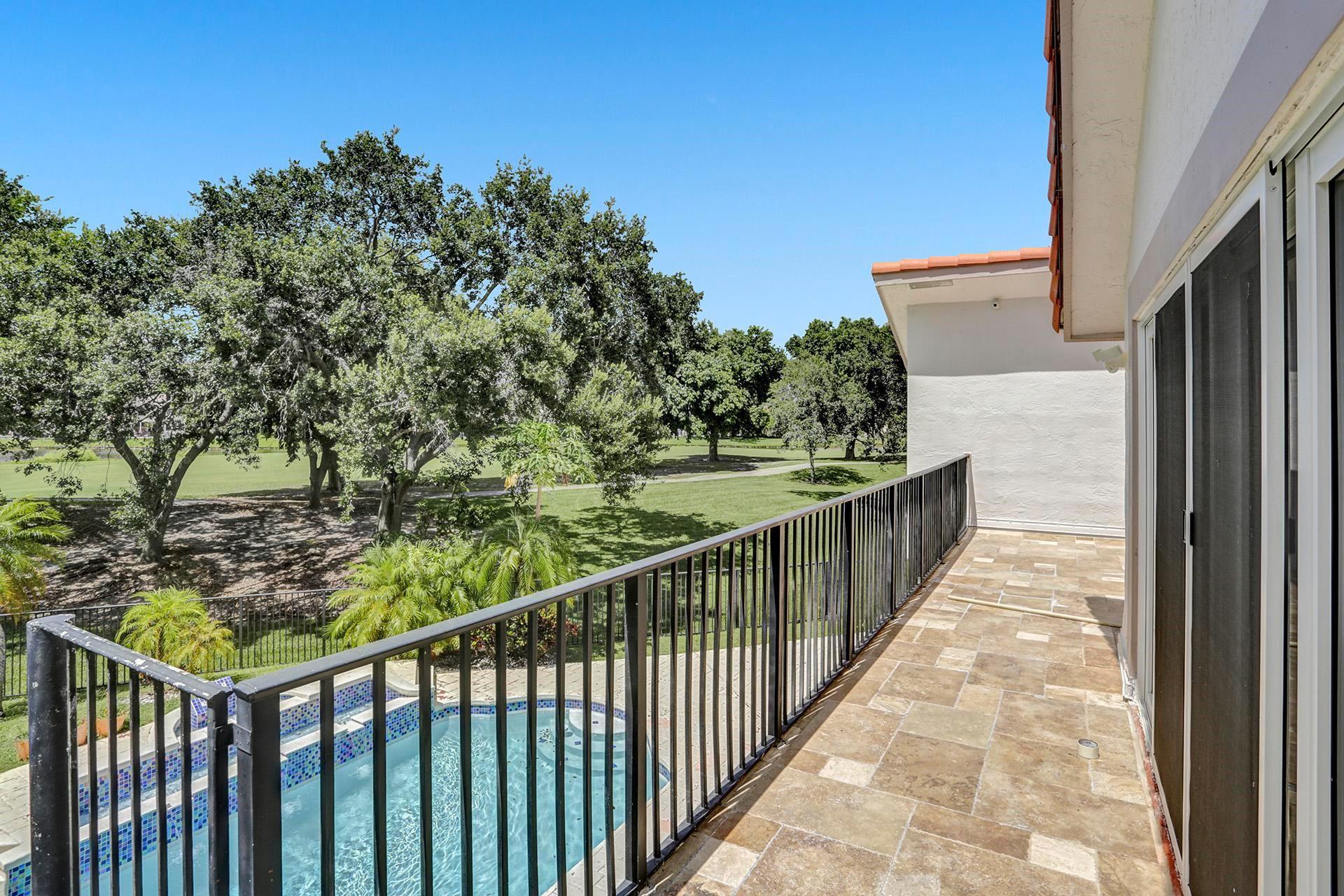 Photo 44 of 64 of 1970 Las Colinas Way house