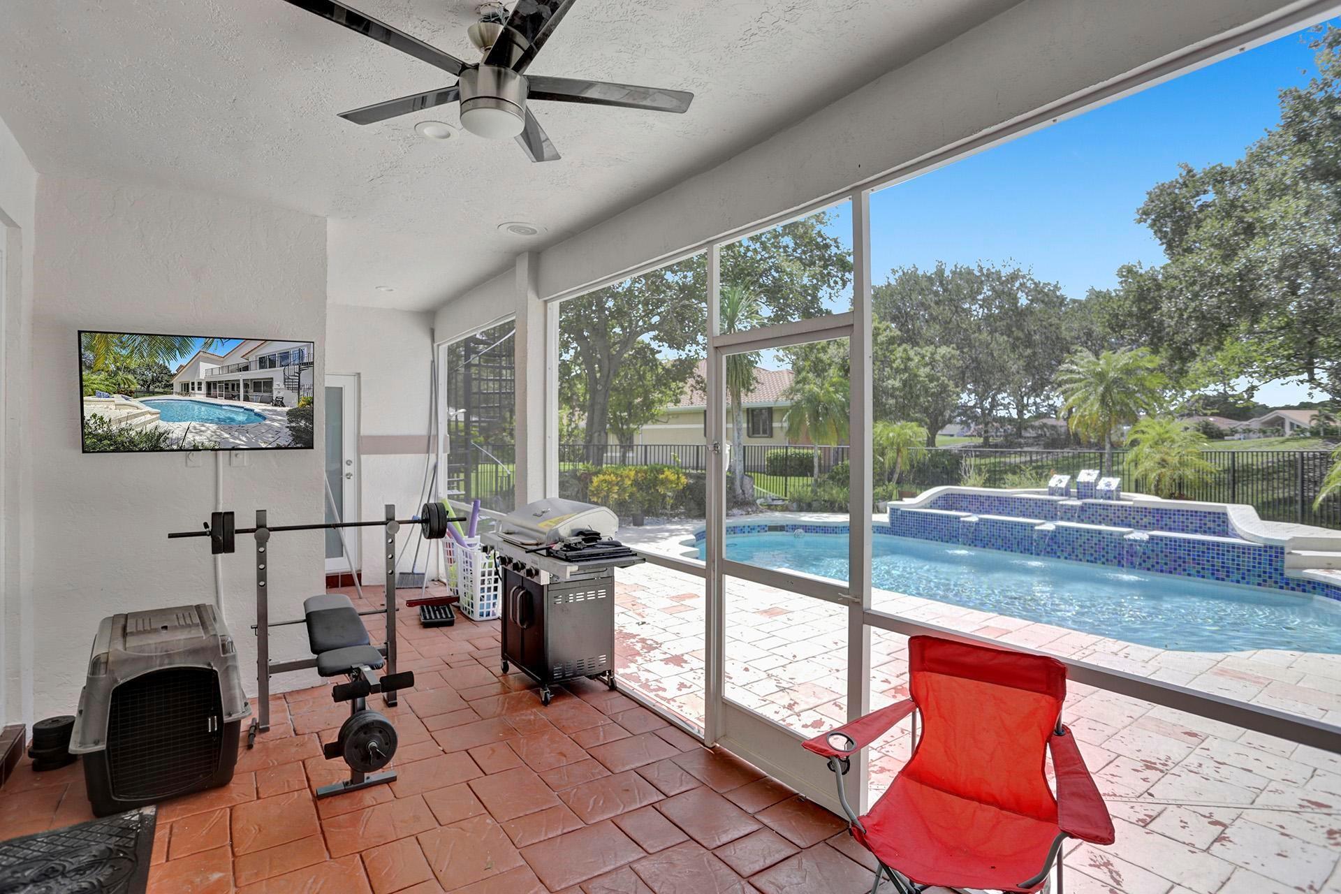 Photo 61 of 64 of 1970 Las Colinas Way house