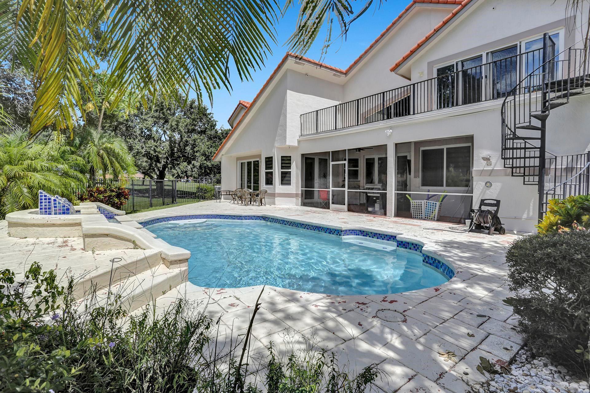Photo 63 of 64 of 1970 Las Colinas Way house