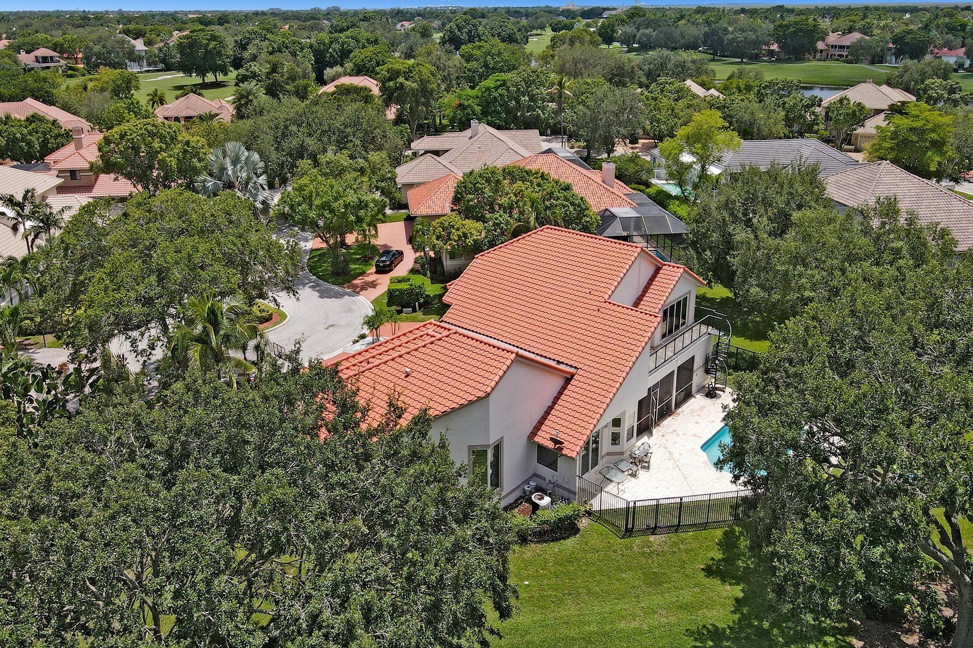 Photo 4 of 64 of 1970 Las Colinas Way house