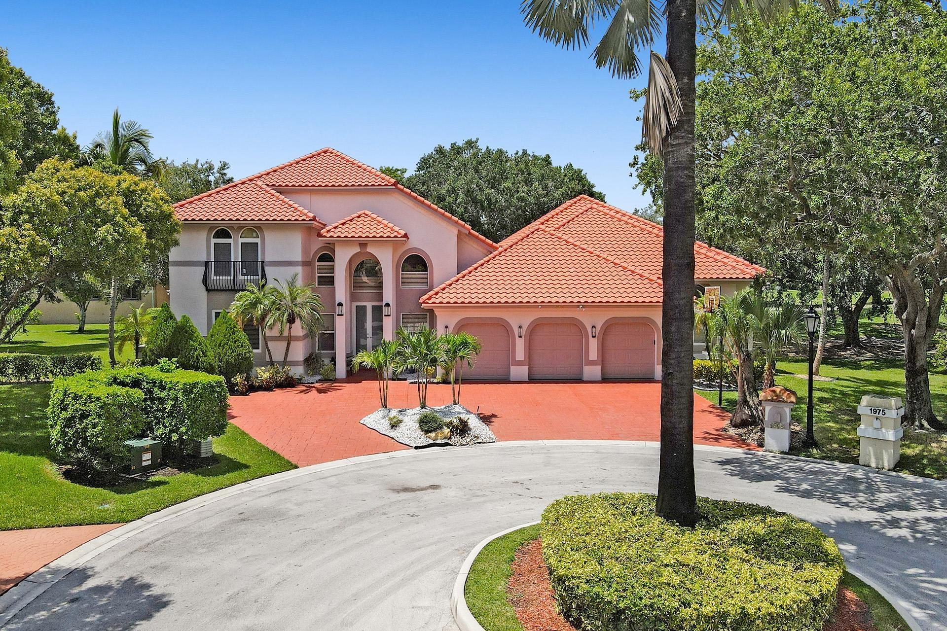 Photo 11 of 64 of 1970 Las Colinas Way house