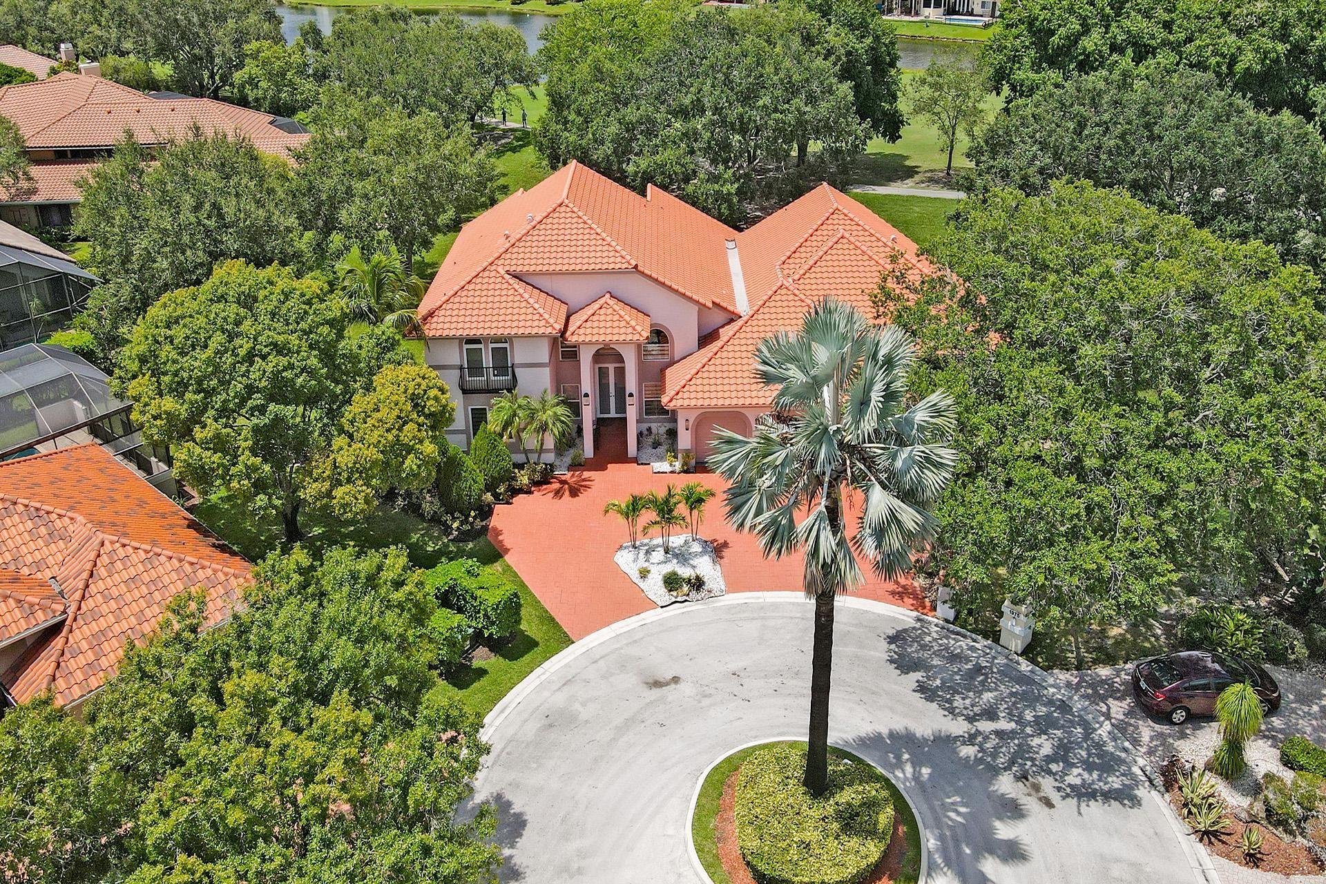 View Coral Springs, FL 33071 house