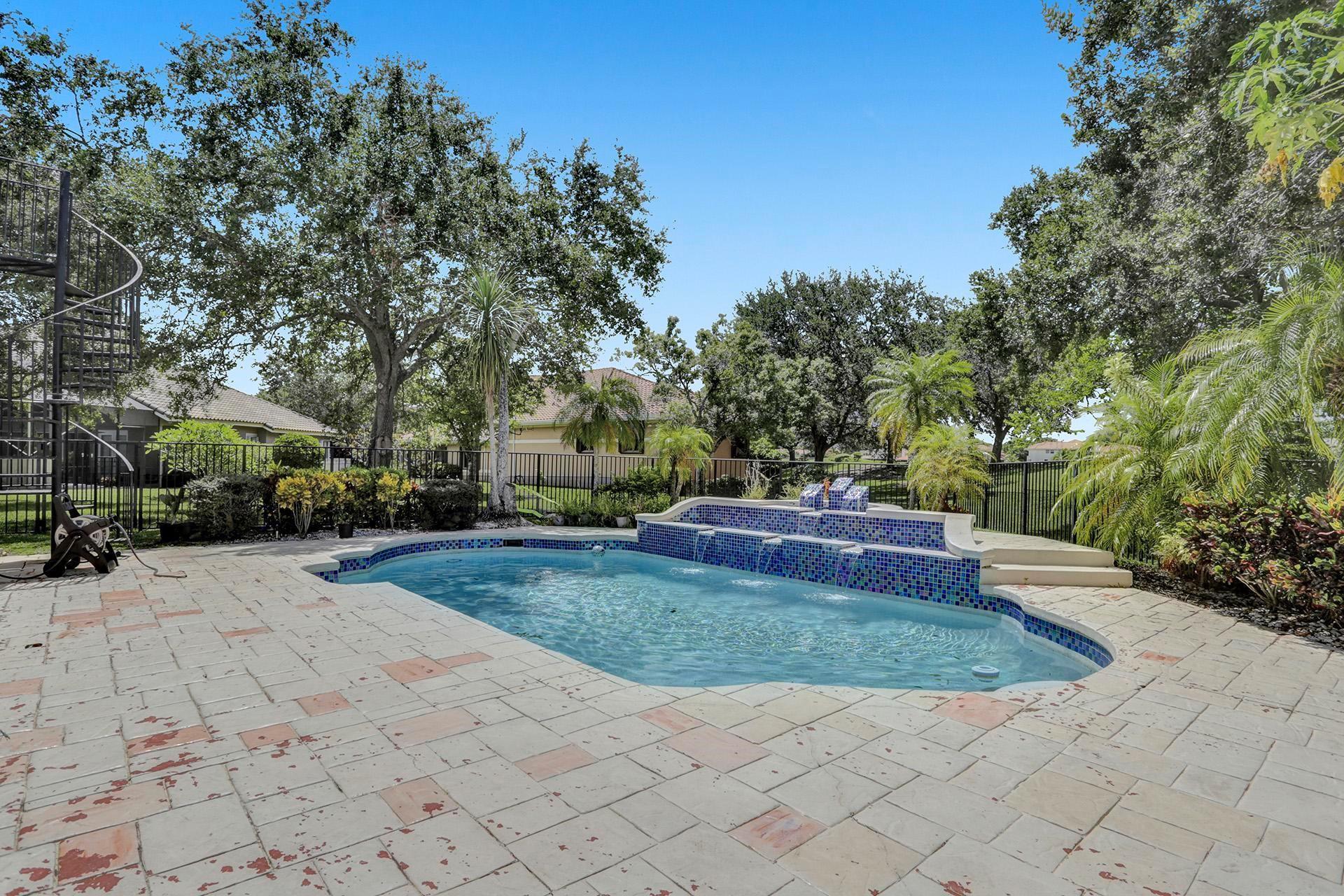 Photo 64 of 64 of 1970 Las Colinas Way house