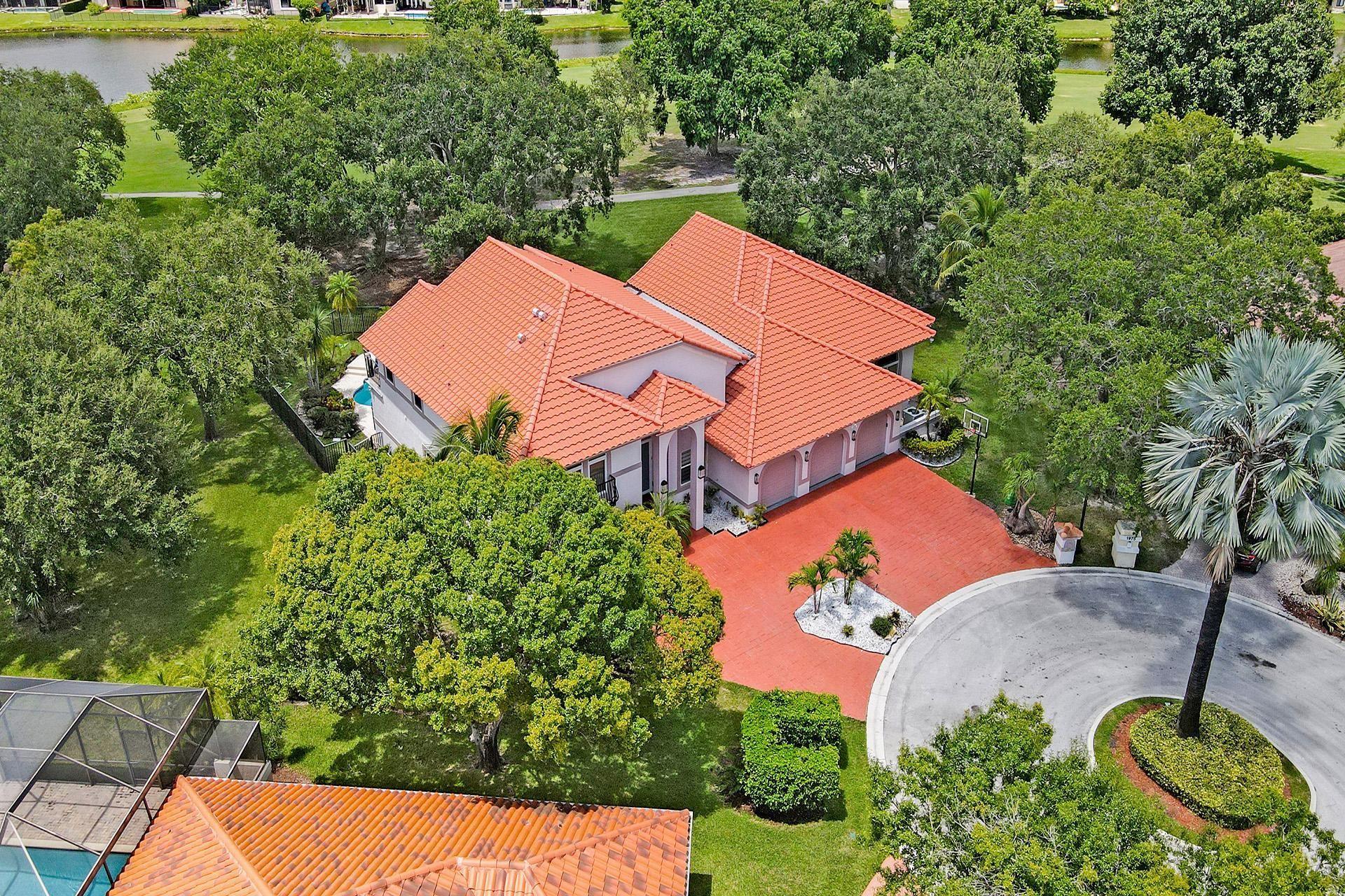 Photo 8 of 64 of 1970 Las Colinas Way house