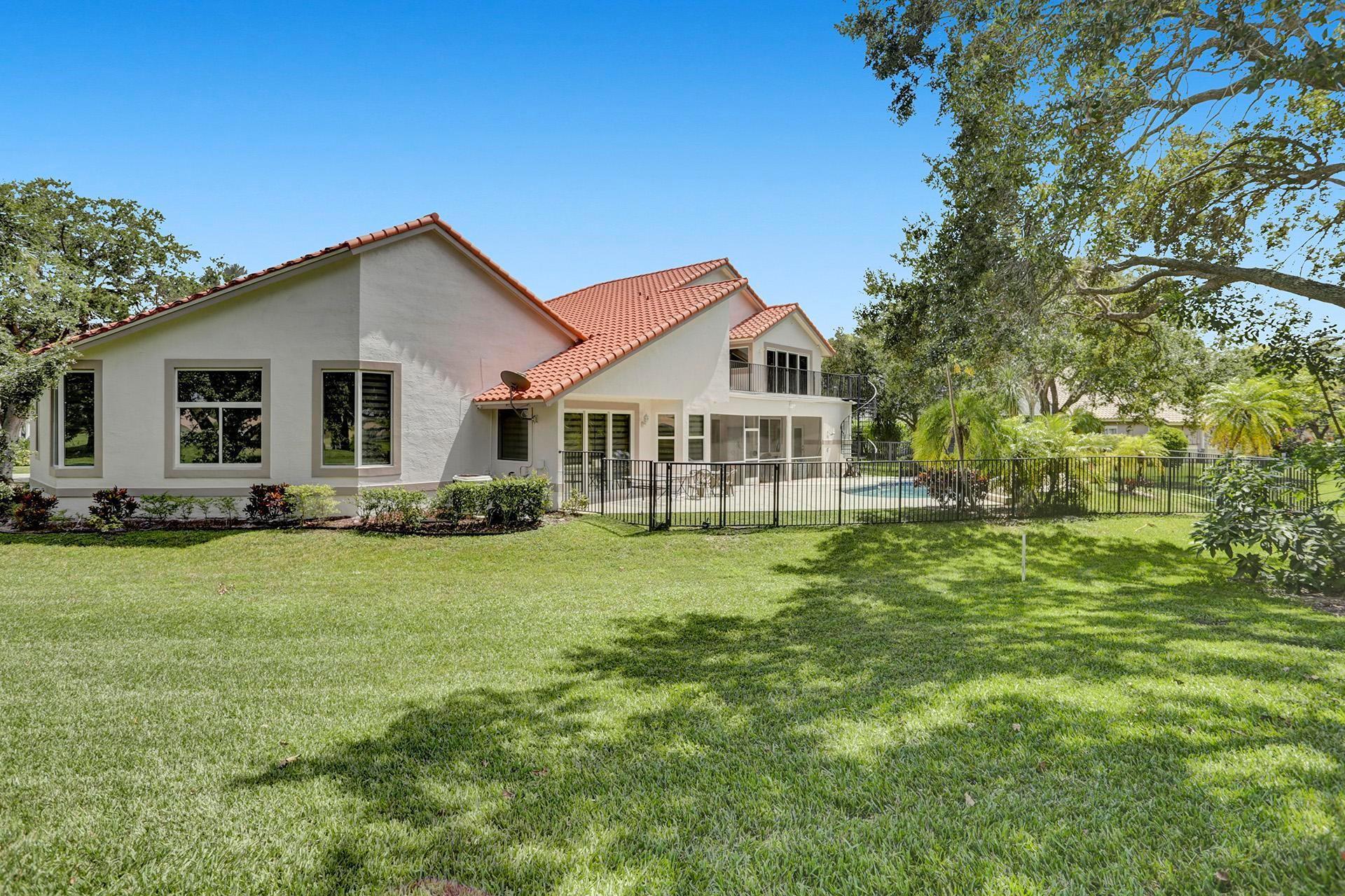 Photo 42 of 64 of 1970 Las Colinas Way house
